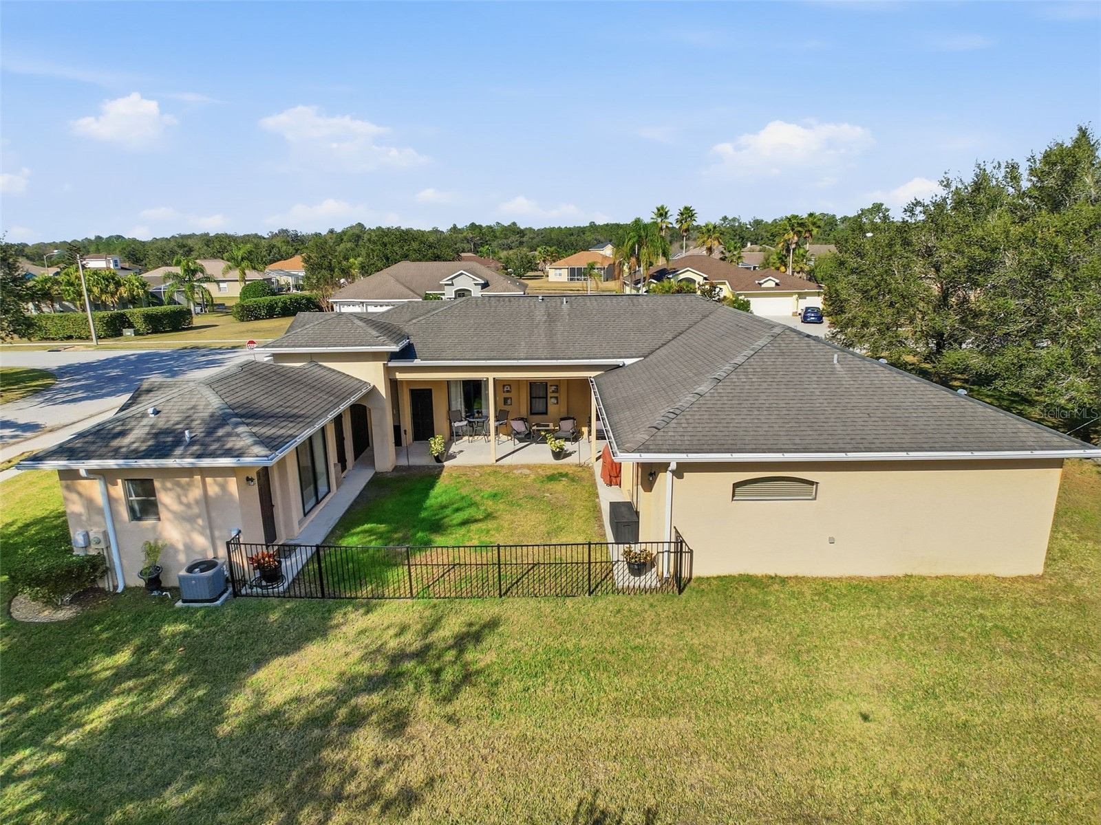 18105 Clearview Drive Brooksville FL 34604 W7882058 image5