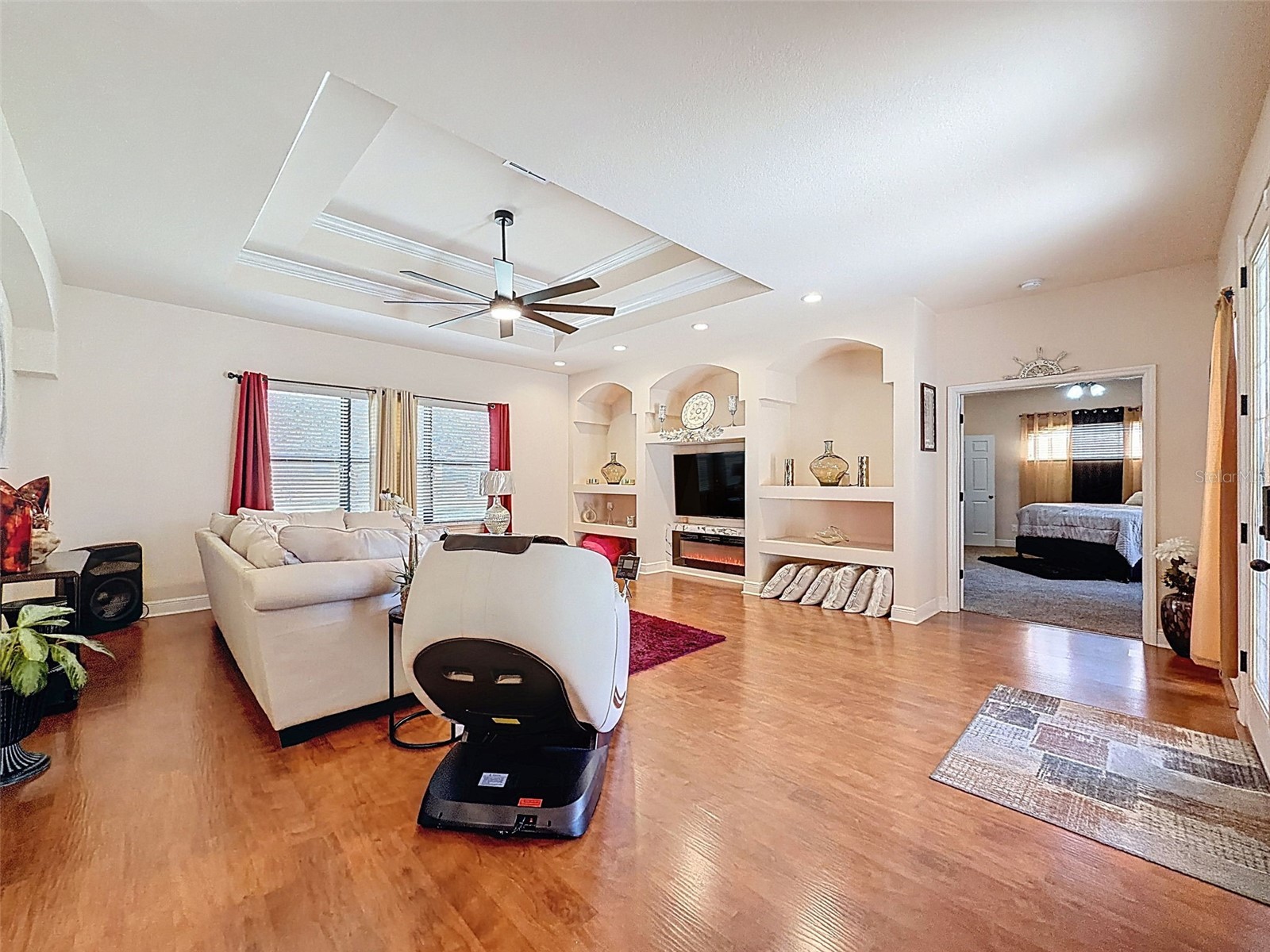 18105 Clearview Drive Brooksville FL 34604 W7882058 image6