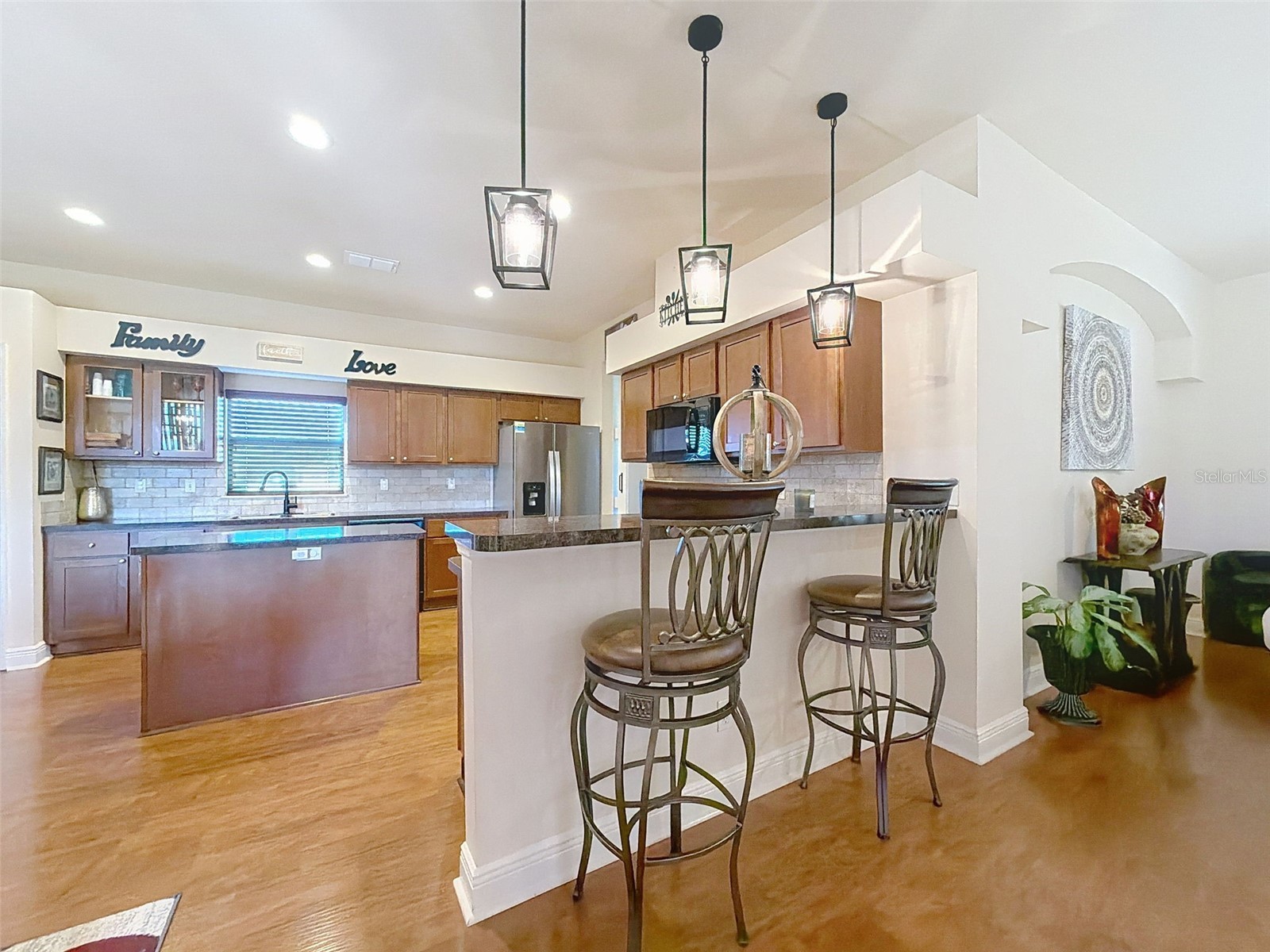 18105 Clearview Drive Brooksville FL 34604 W7882058 image8