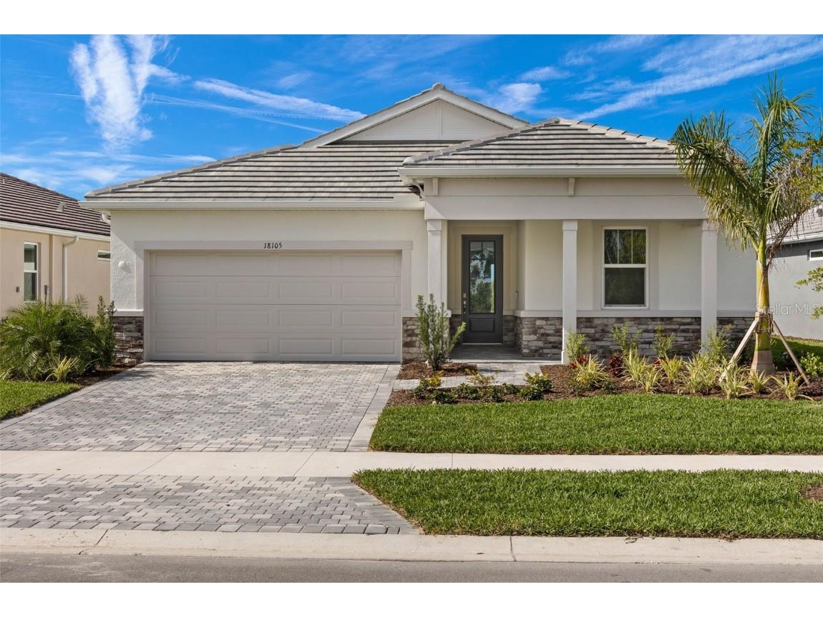 18105 Grand Prosperity Drive Venice FL 34293 T3524490 image1