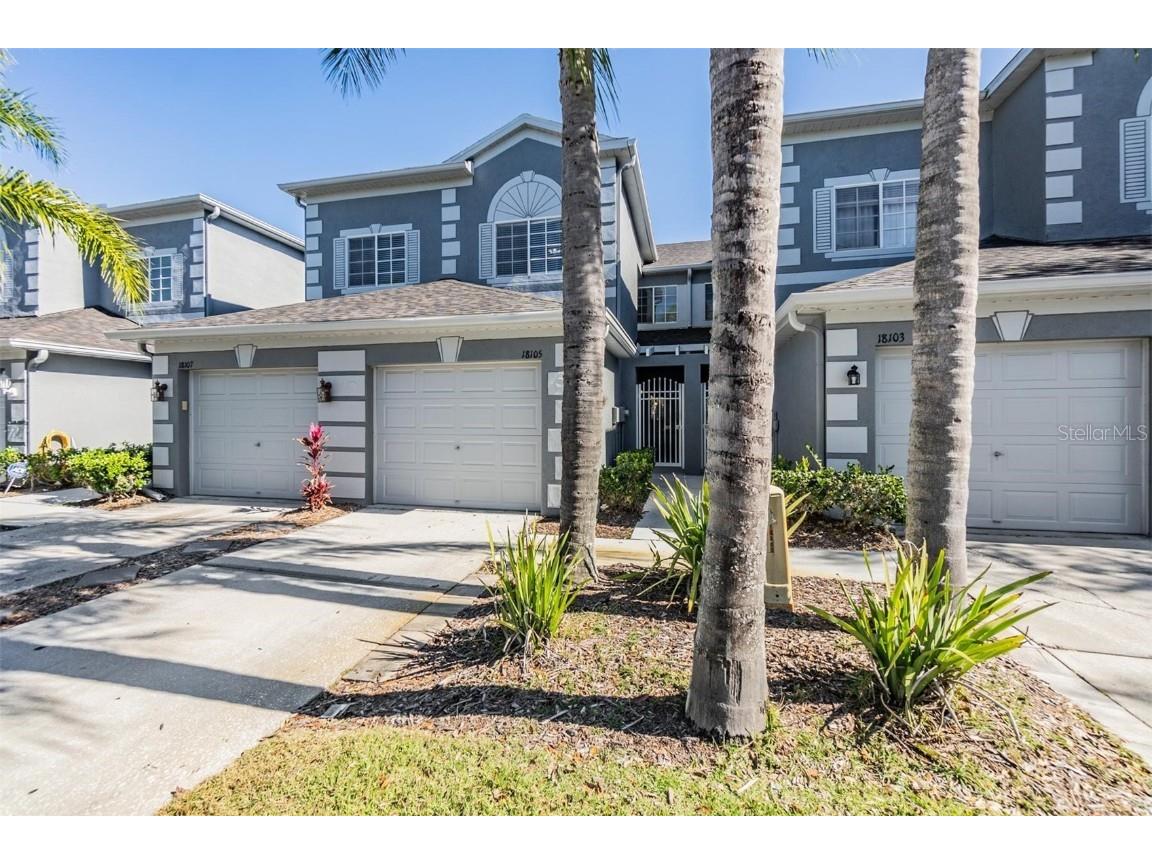18105 Nassau Point Drive Tampa FL 33647 T3478194 image1