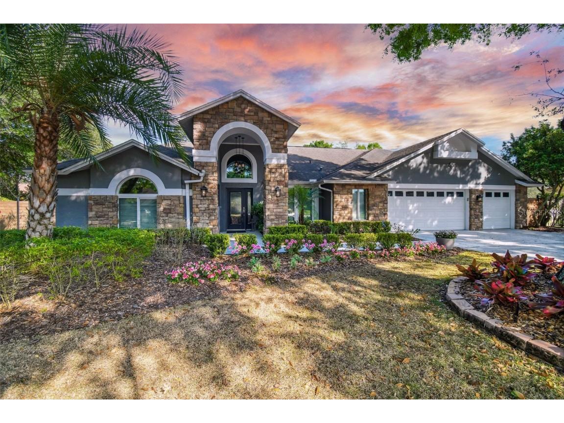 18105 Pecan Grove Place Lutz FL 33548 W7853139 image1