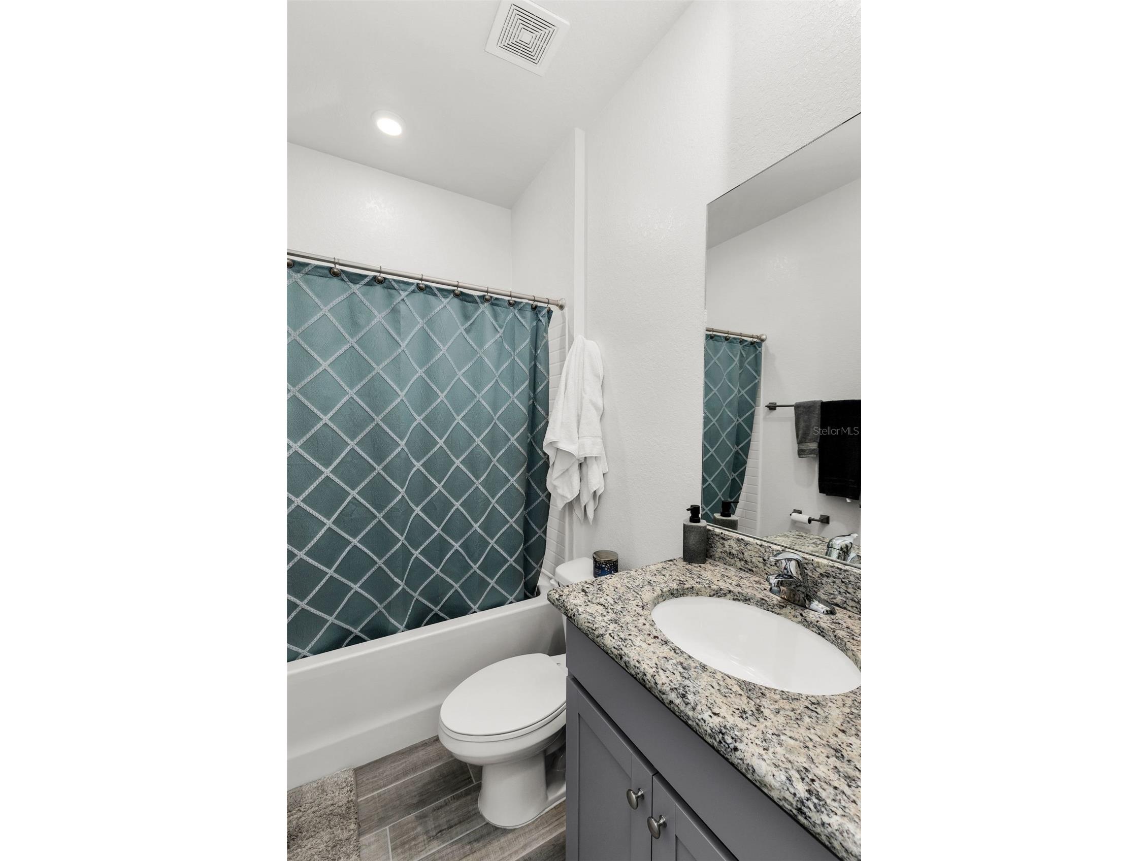 18105 Poston Avenue Port Charlotte FL 33948 C7524915 image14