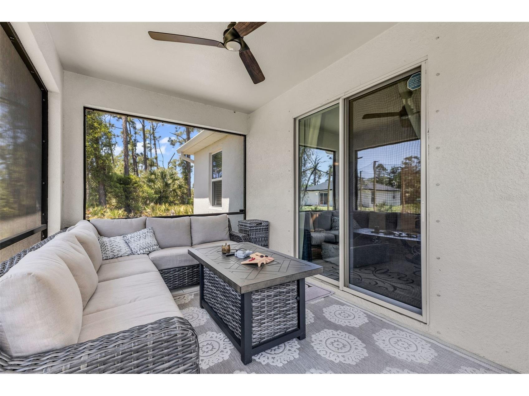 18105 Poston Avenue Port Charlotte FL 33948 C7524915 image19