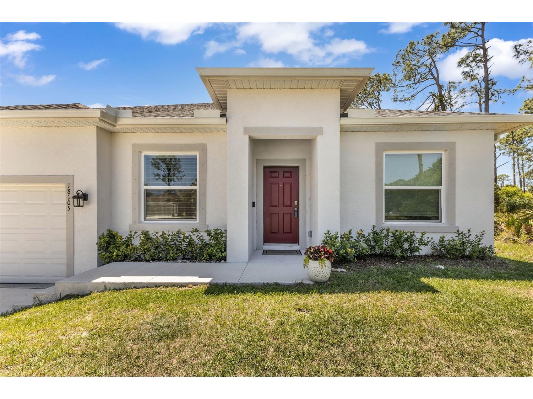 18105 Poston Avenue Port Charlotte FL 33948 C7524915 image2