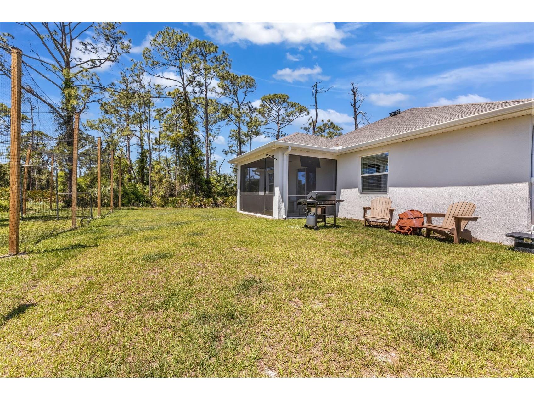 18105 Poston Avenue Port Charlotte FL 33948 C7524915 image20