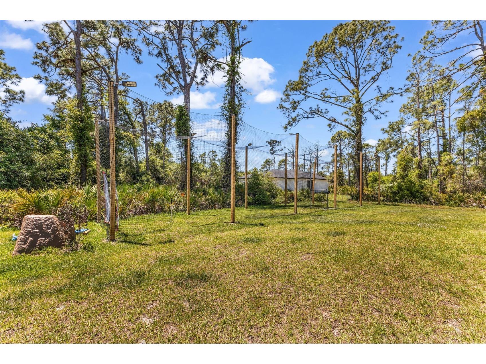 18105 Poston Avenue Port Charlotte FL 33948 C7524915 image21