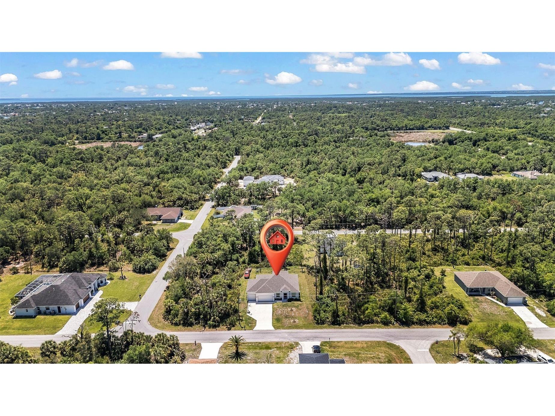 18105 Poston Avenue Port Charlotte FL 33948 C7524915 image22