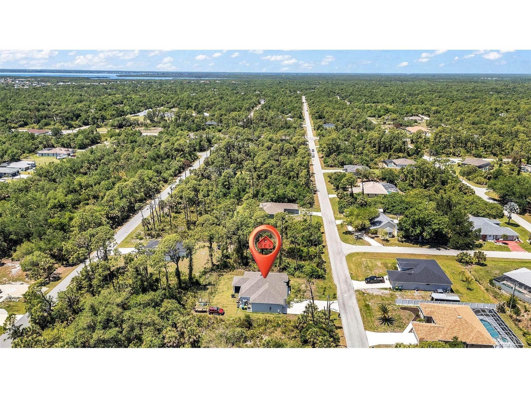 18105 Poston Avenue Port Charlotte FL 33948 C7524915 image23