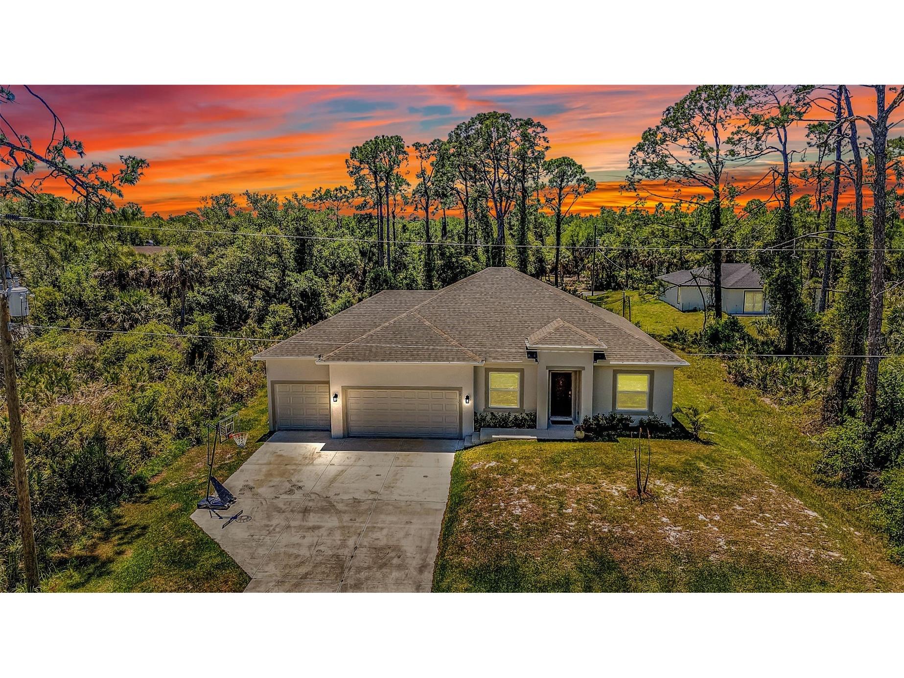 18105 Poston Avenue Port Charlotte FL 33948 C7524915 image25