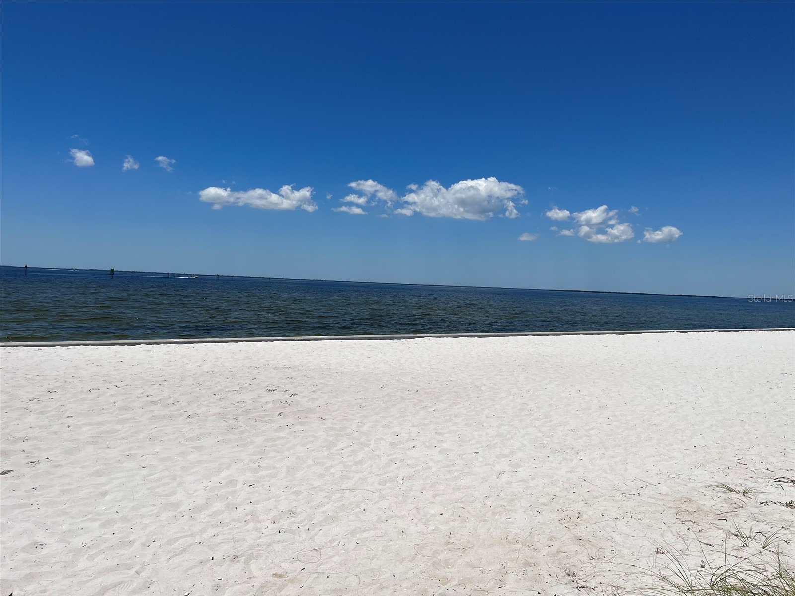 18105 Poston Avenue Port Charlotte FL 33948 C7524915 image36