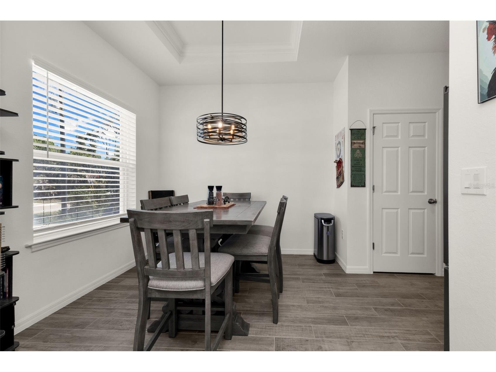 18105 Poston Avenue Port Charlotte FL 33948 C7524915 image7