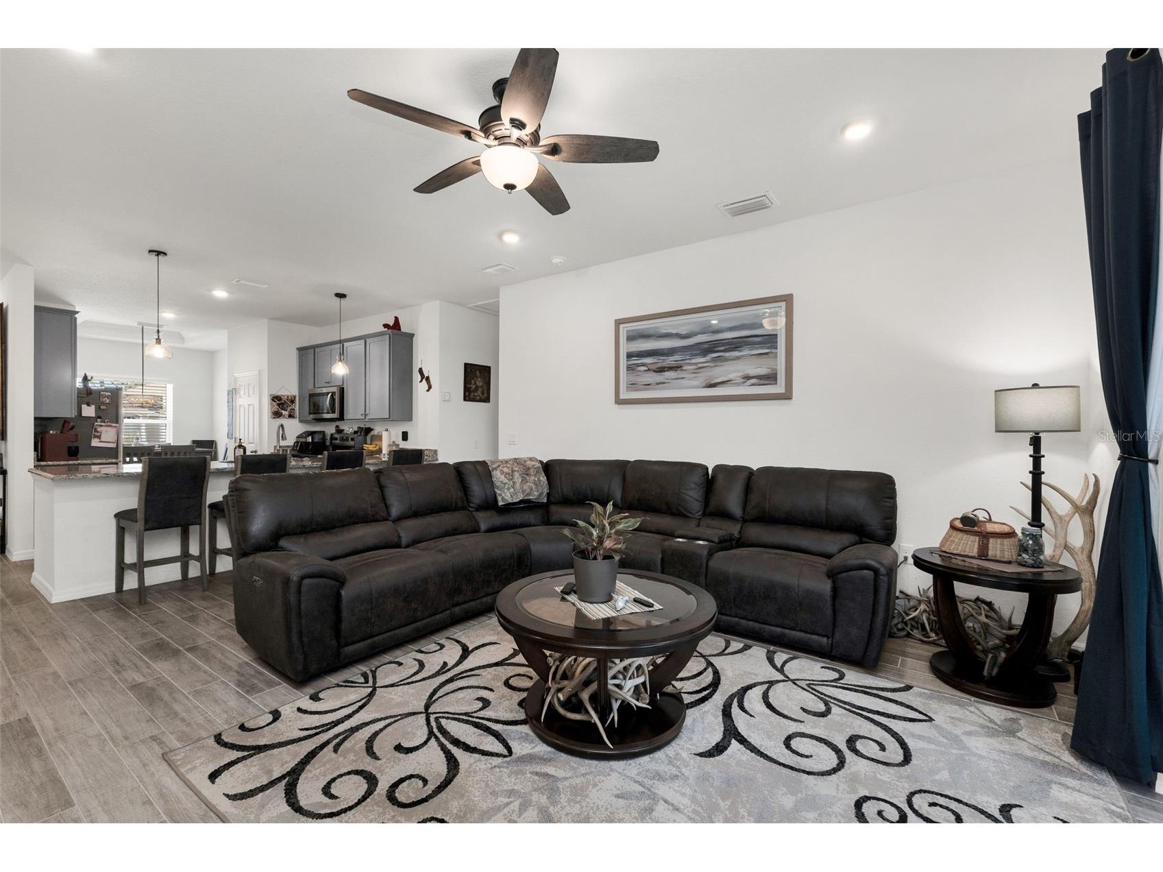 18105 Poston Avenue Port Charlotte FL 33948 C7524915 image8
