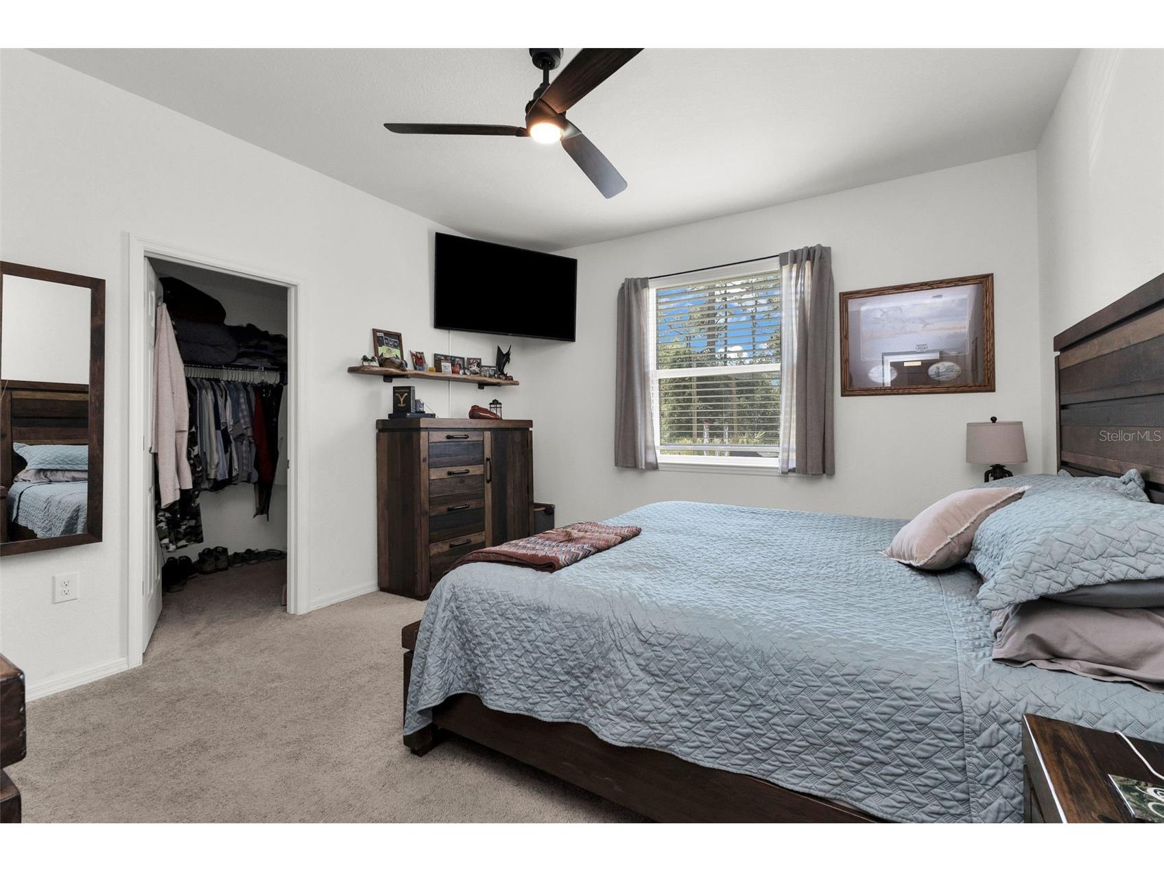 18105 Poston Avenue Port Charlotte FL 33948 C7524915 image9