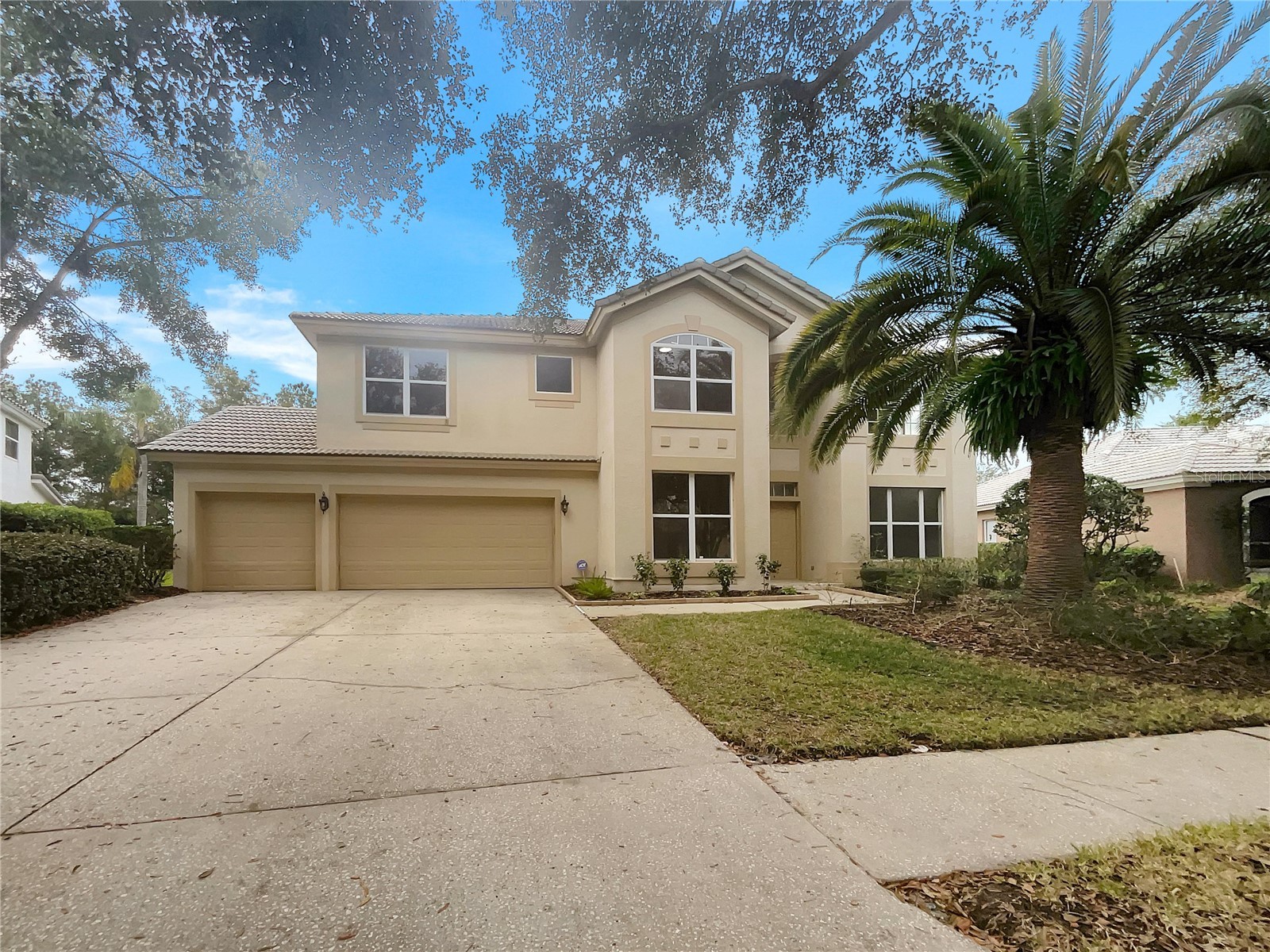 18105 Regents Square Drive Tampa FL 33647 O6374021 image1