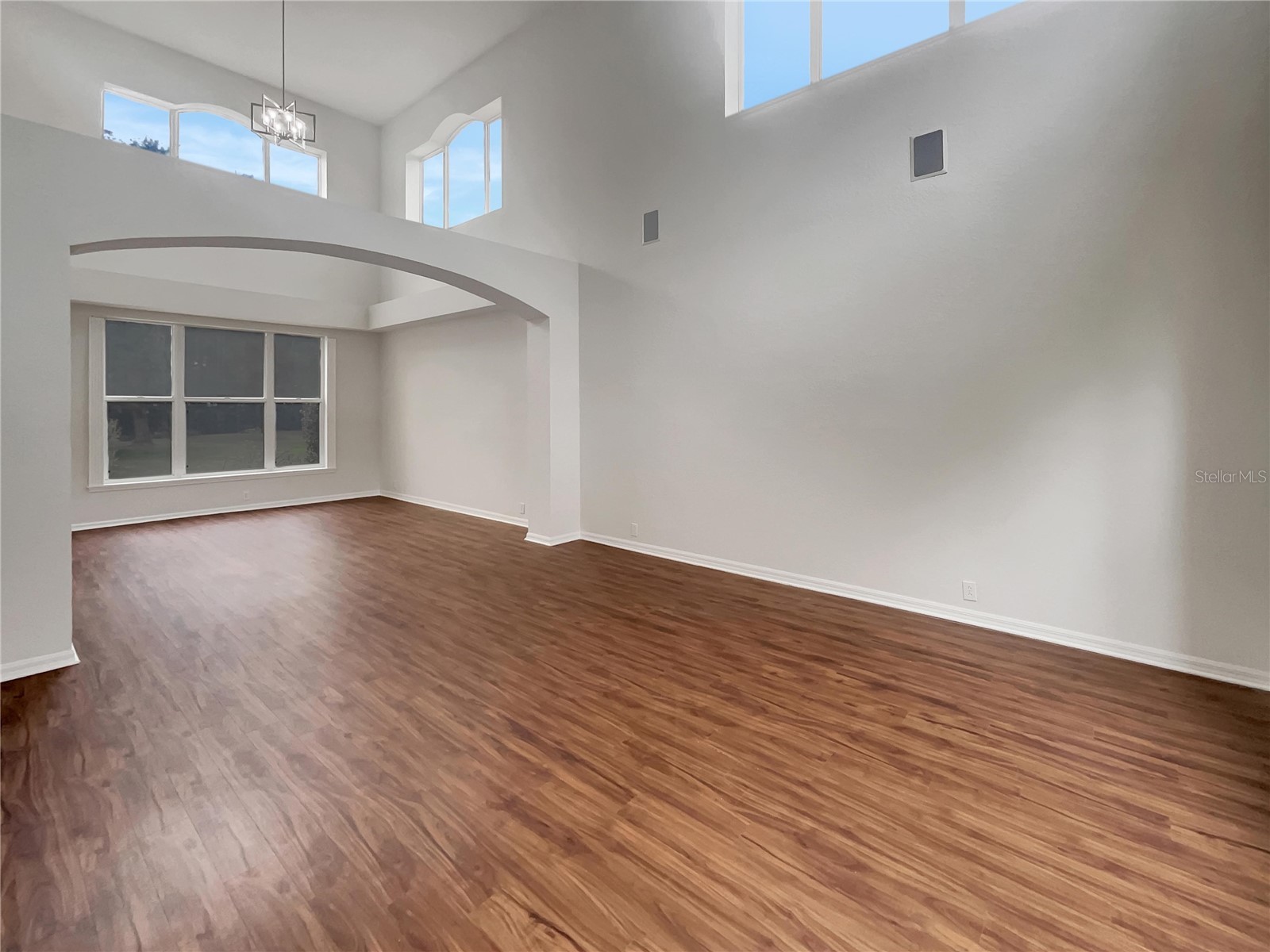 18105 Regents Square Drive Tampa FL 33647 O6374021 image10