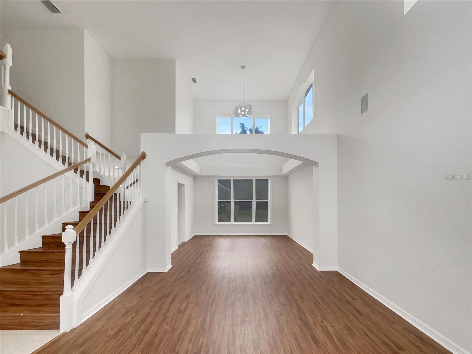 18105 Regents Square Drive Tampa FL 33647 O6374021 image11