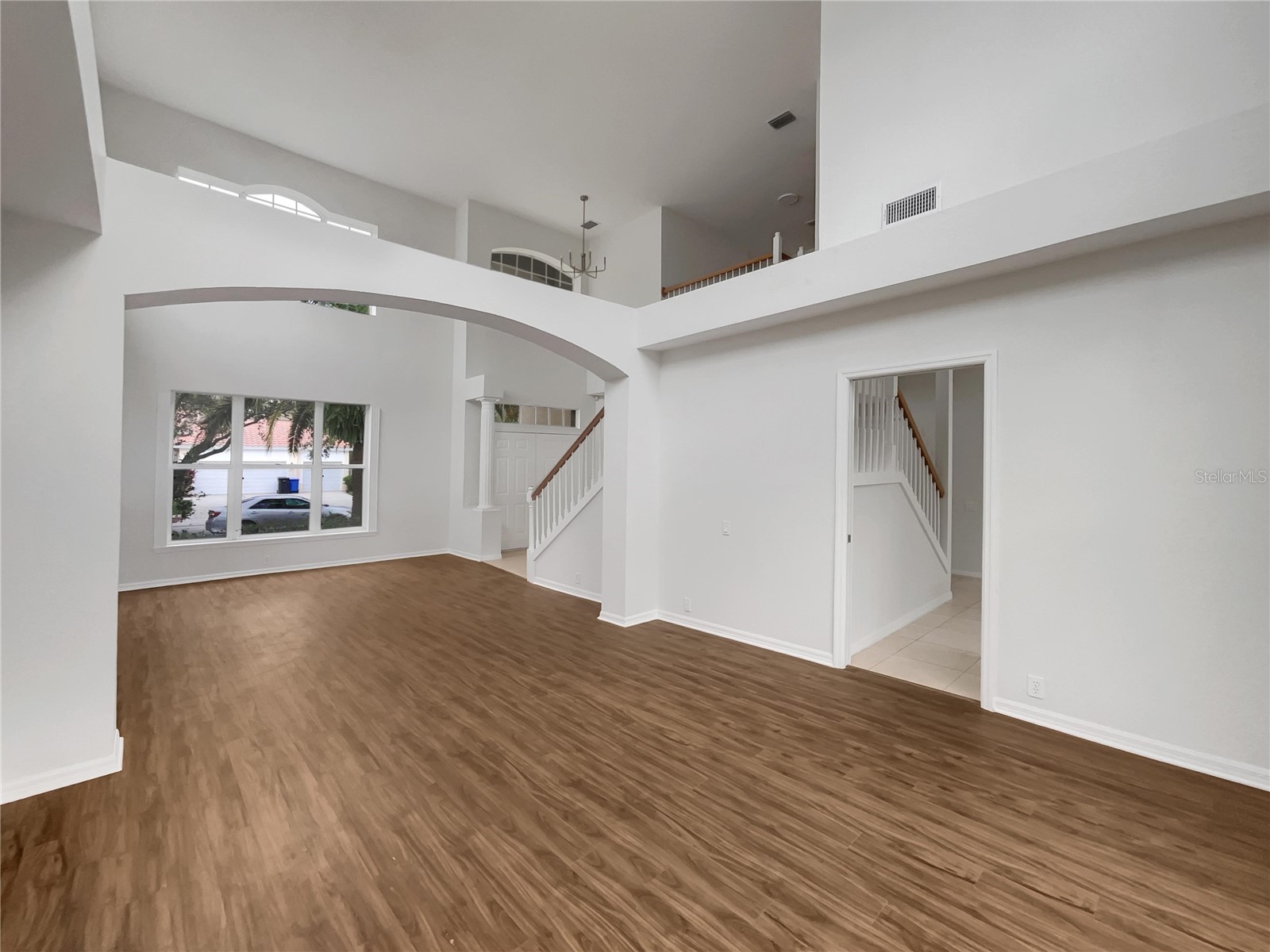18105 Regents Square Drive Tampa FL 33647 O6374021 image12