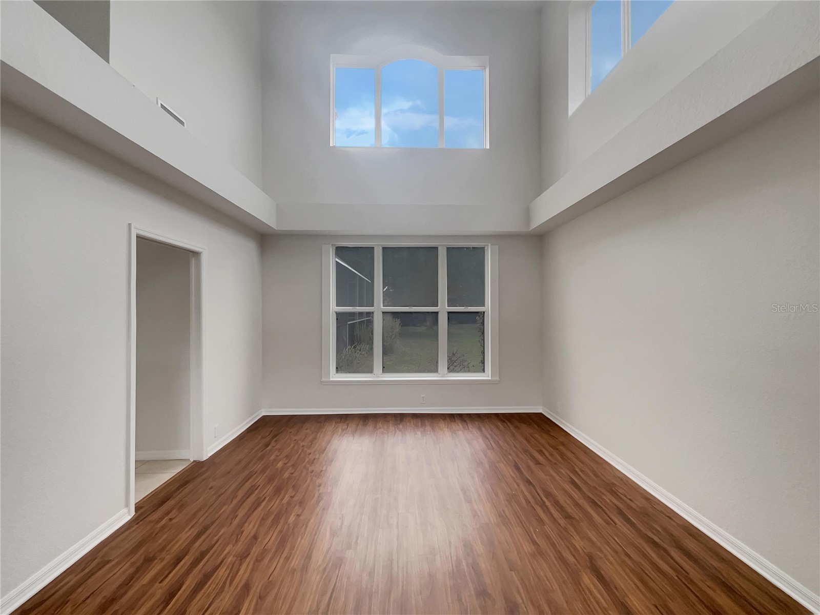 18105 Regents Square Drive Tampa FL 33647 O6374021 image13