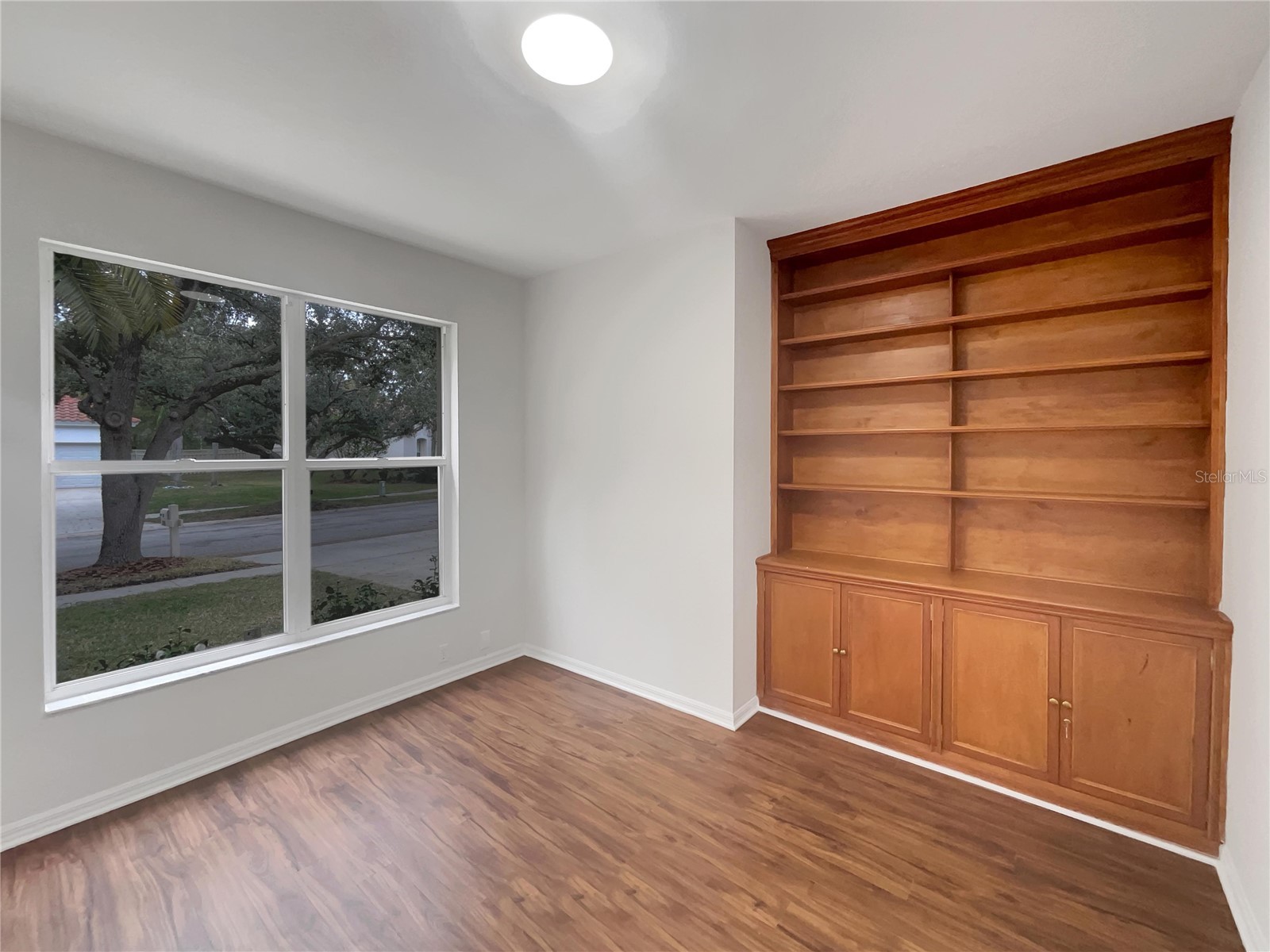 18105 Regents Square Drive Tampa FL 33647 O6374021 image14