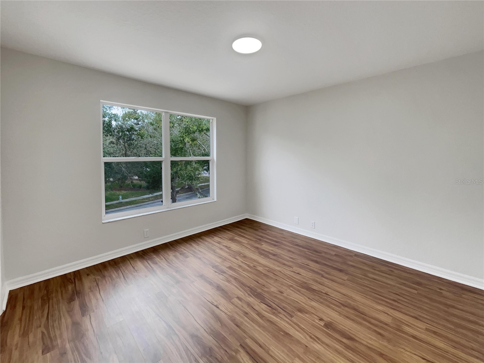18105 Regents Square Drive Tampa FL 33647 O6374021 image16