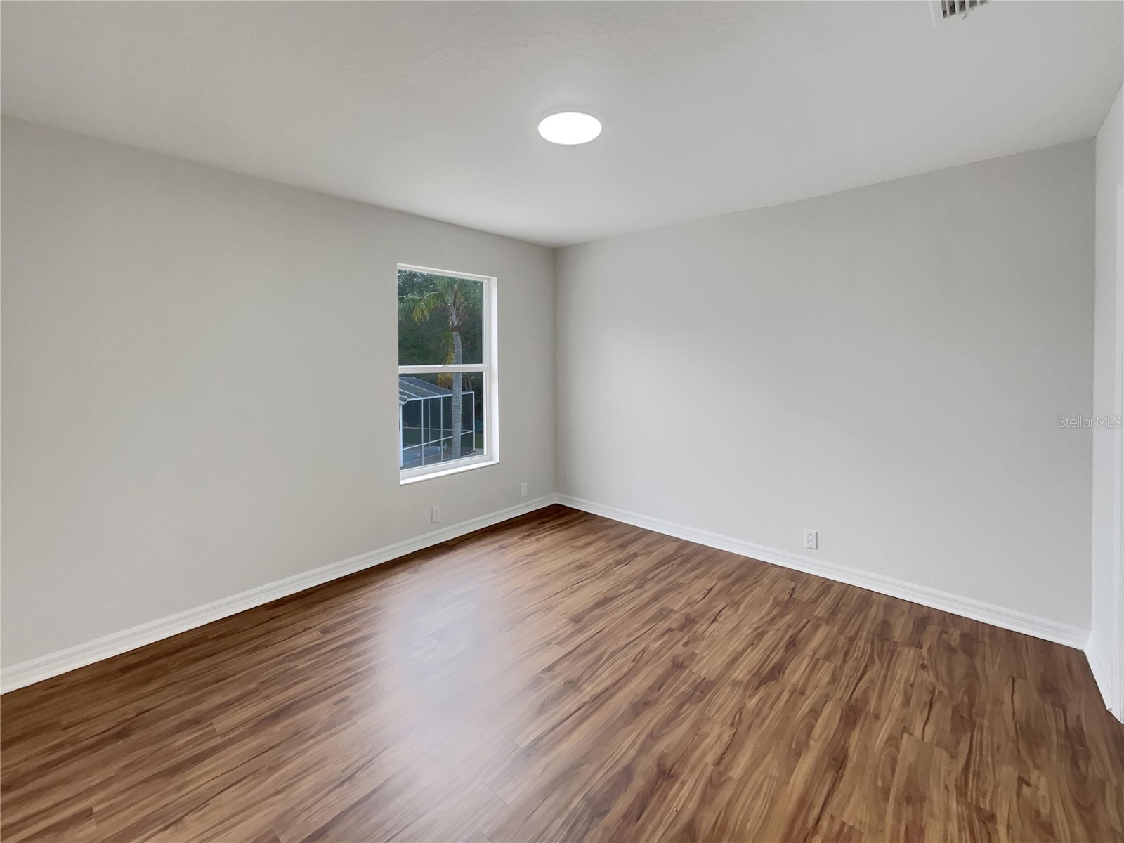 18105 Regents Square Drive Tampa FL 33647 O6374021 image17