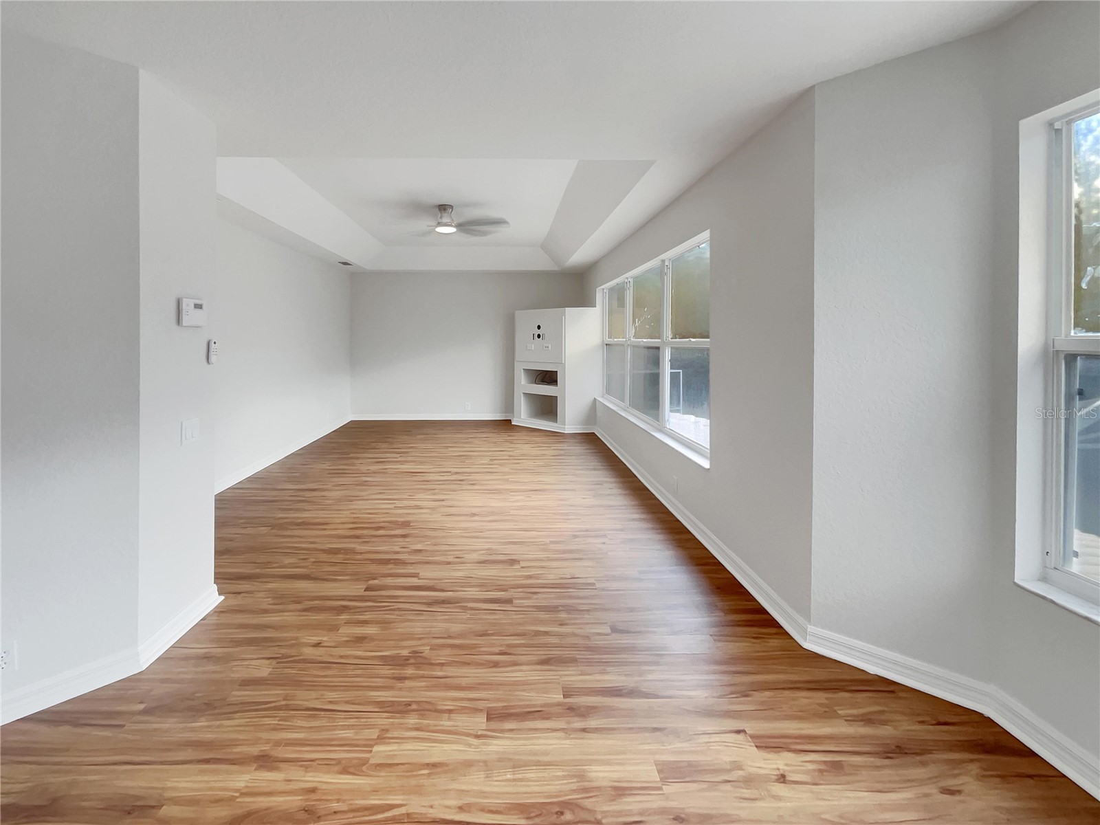 18105 Regents Square Drive Tampa FL 33647 O6374021 image18