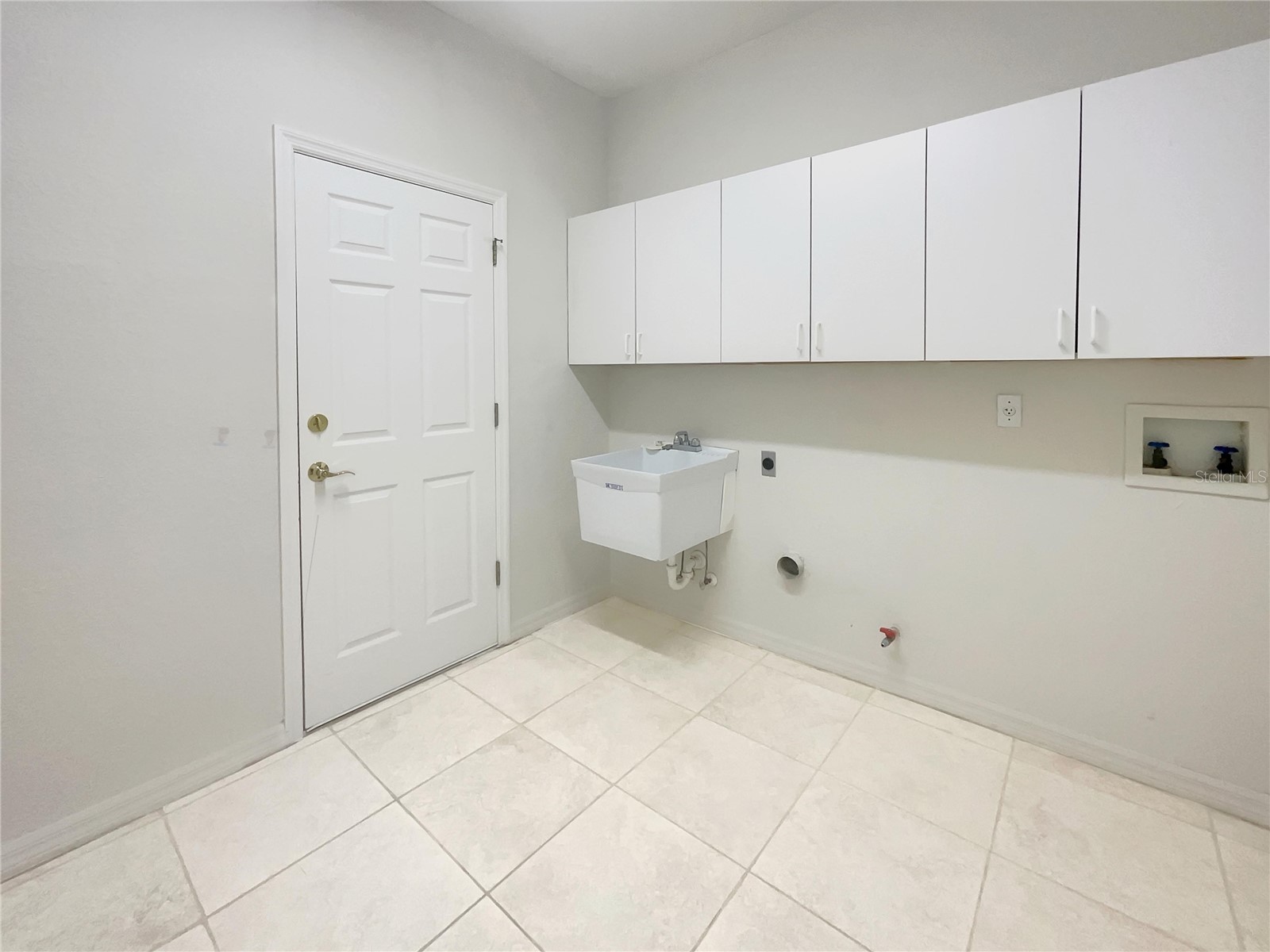 18105 Regents Square Drive Tampa FL 33647 O6374021 image19