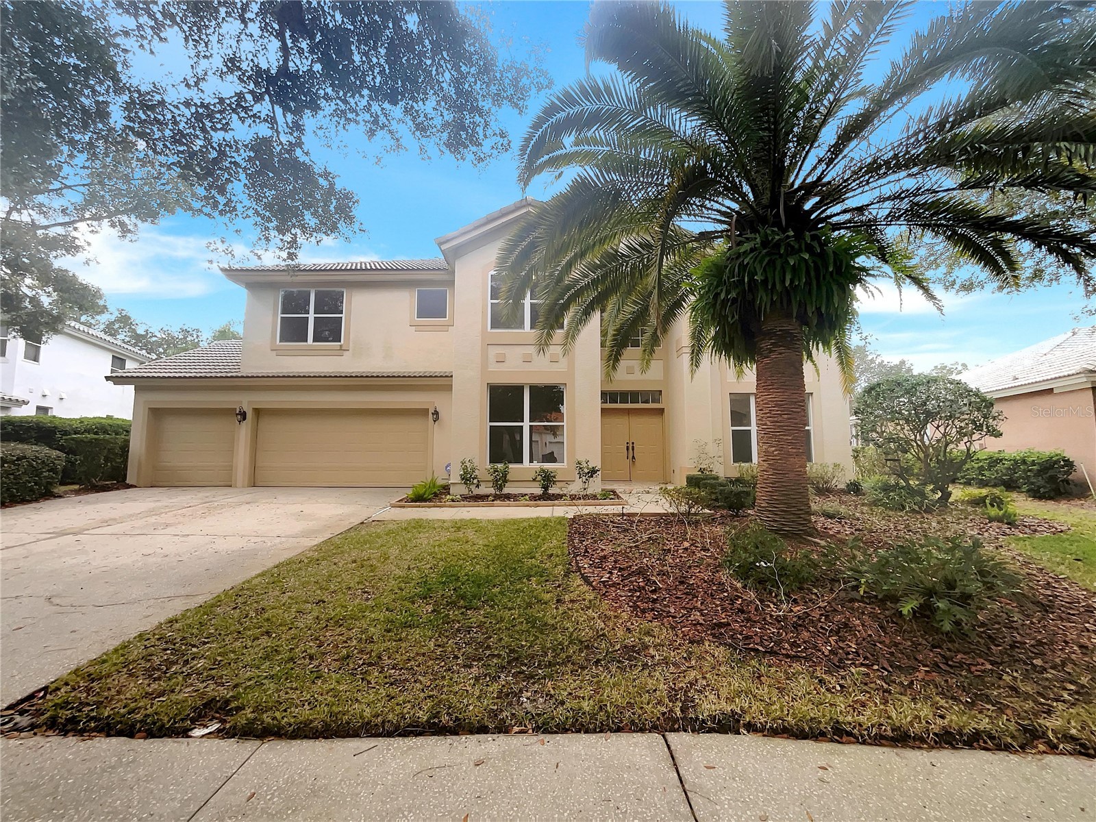 18105 Regents Square Drive Tampa FL 33647 O6374021 image2