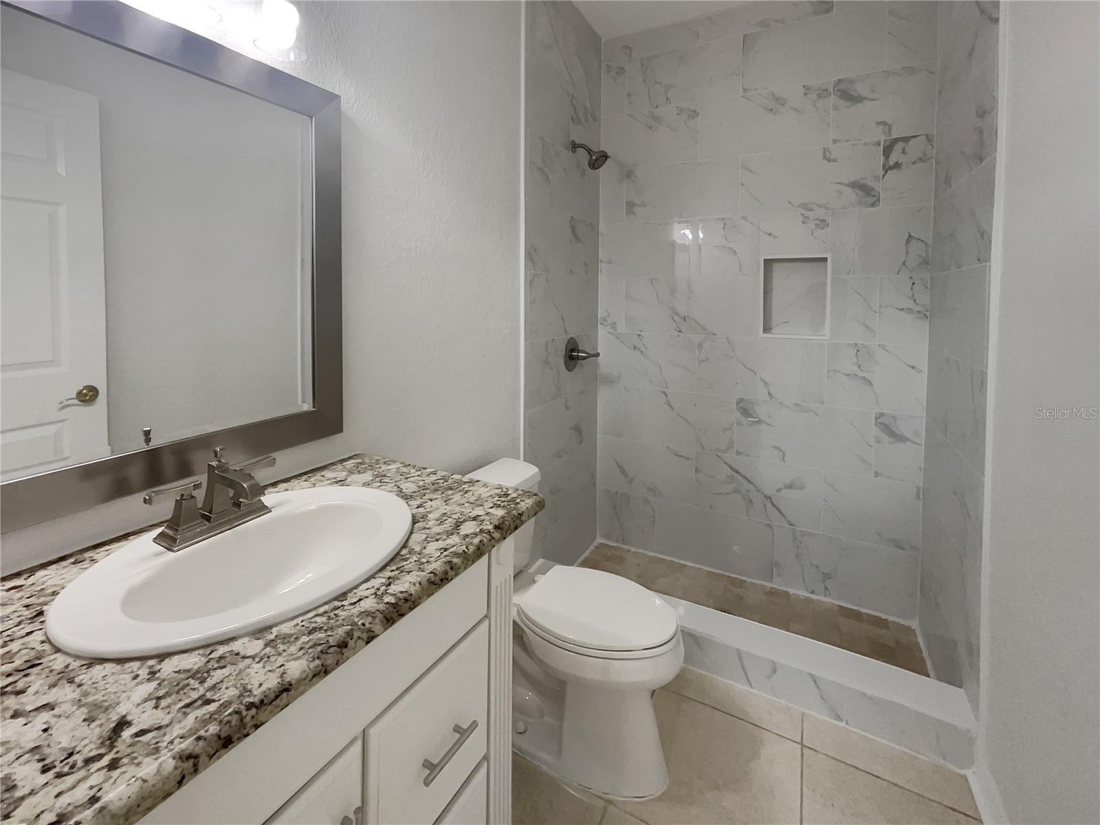 18105 Regents Square Drive Tampa FL 33647 O6374021 image20