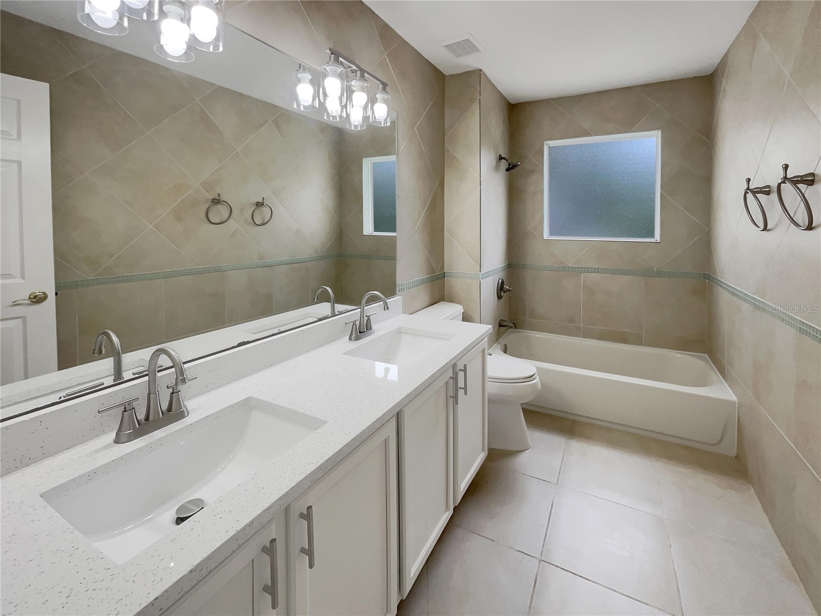 18105 Regents Square Drive Tampa FL 33647 O6374021 image21