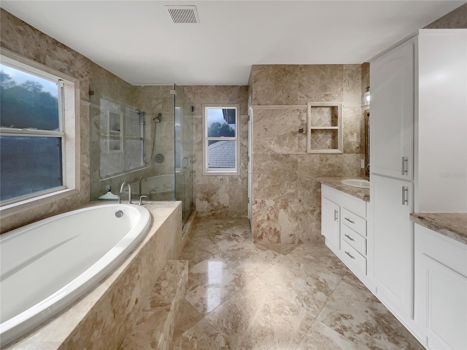 18105 Regents Square Drive Tampa FL 33647 O6374021 image22