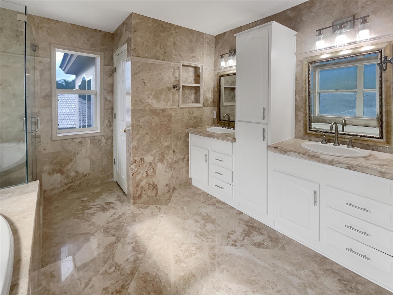 18105 Regents Square Drive Tampa FL 33647 O6374021 image23