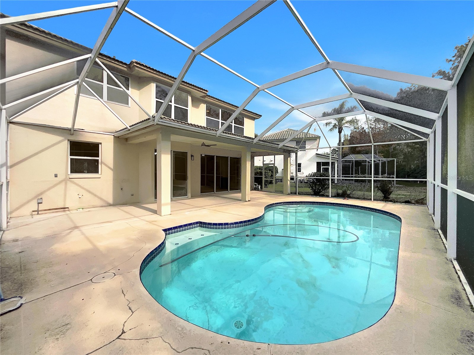 18105 Regents Square Drive Tampa FL 33647 O6374021 image25