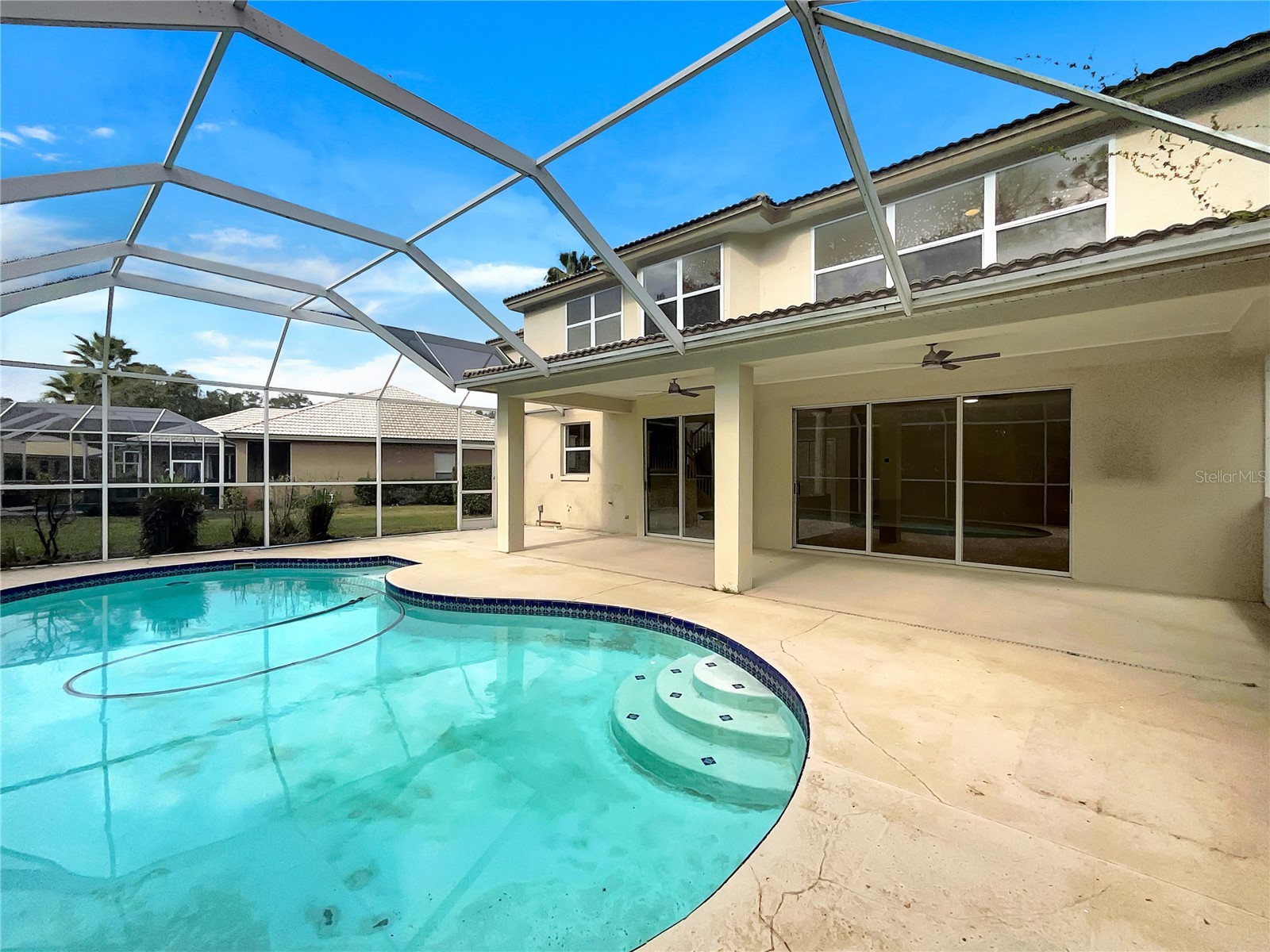 18105 Regents Square Drive Tampa FL 33647 O6374021 image26