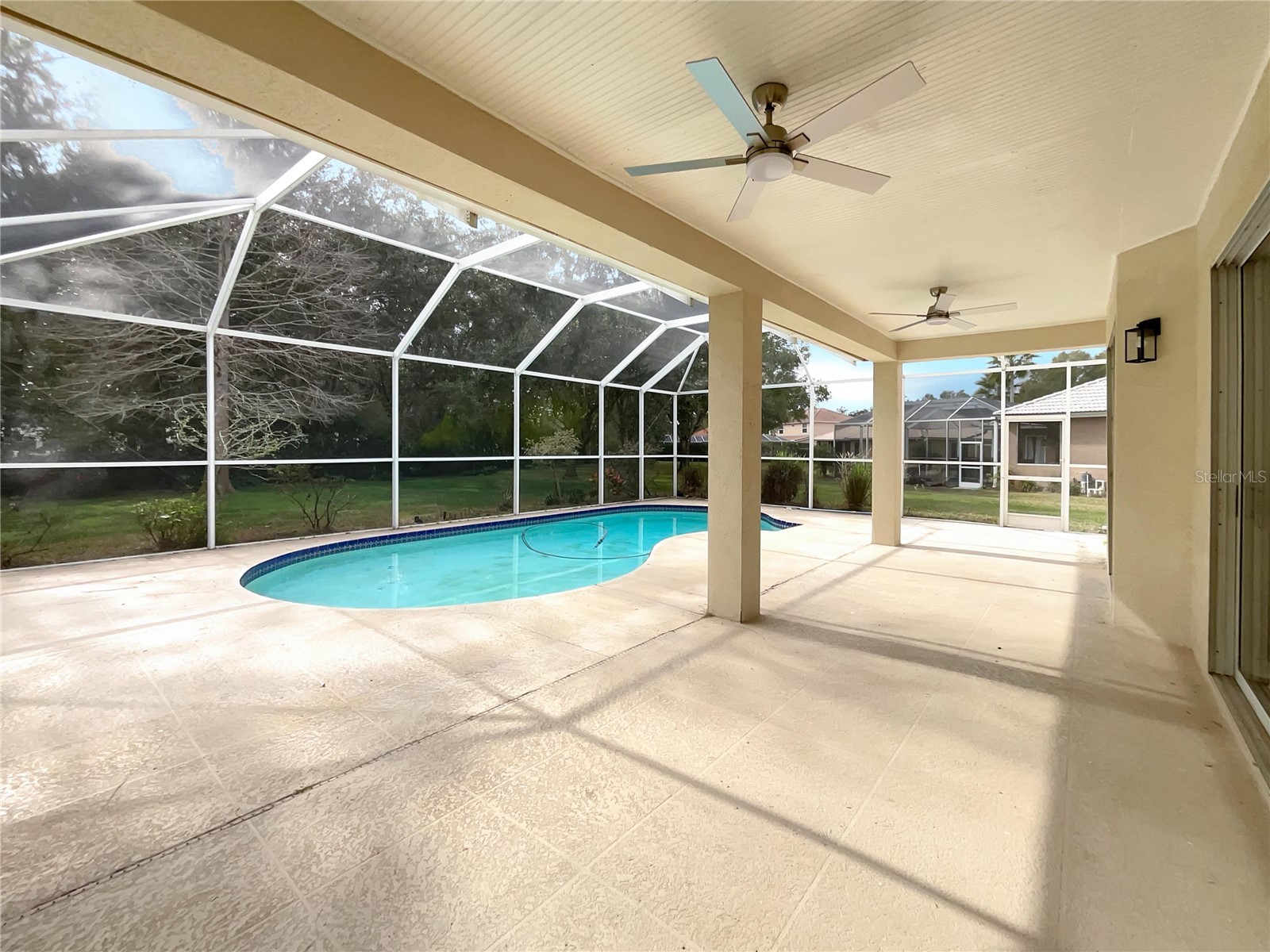 18105 Regents Square Drive Tampa FL 33647 O6374021 image27