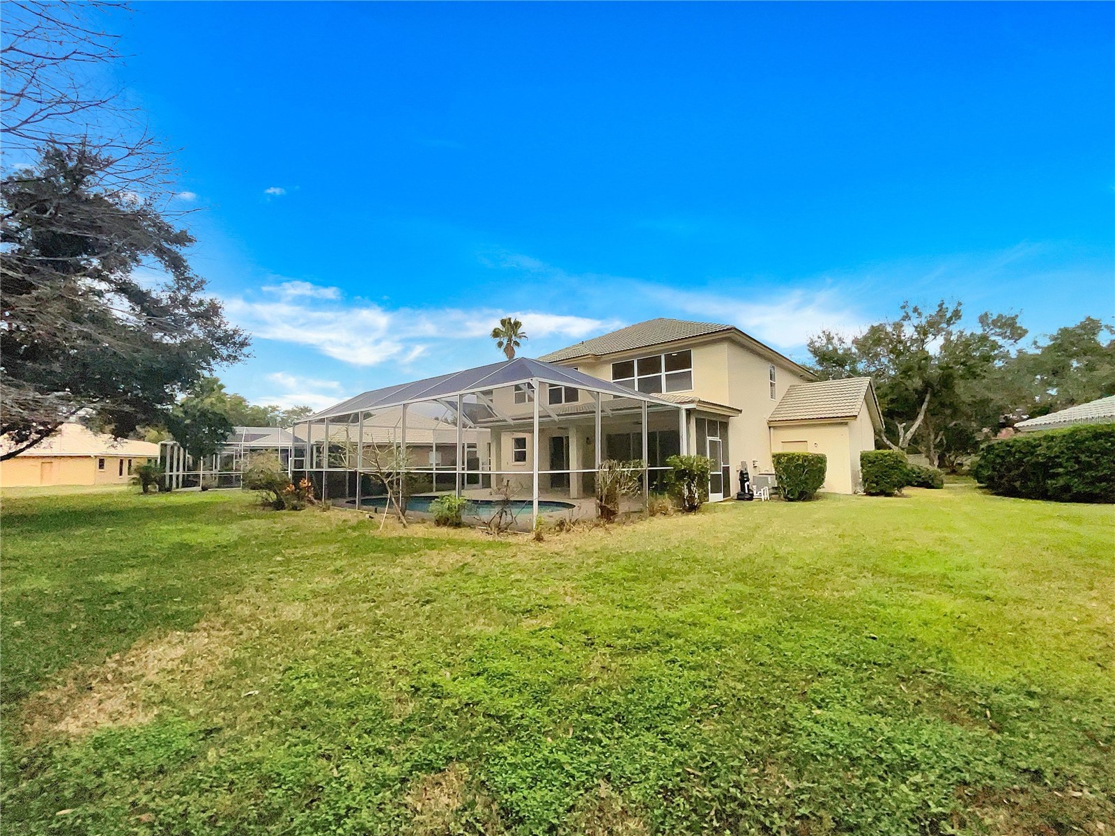 18105 Regents Square Drive Tampa FL 33647 O6374021 image28