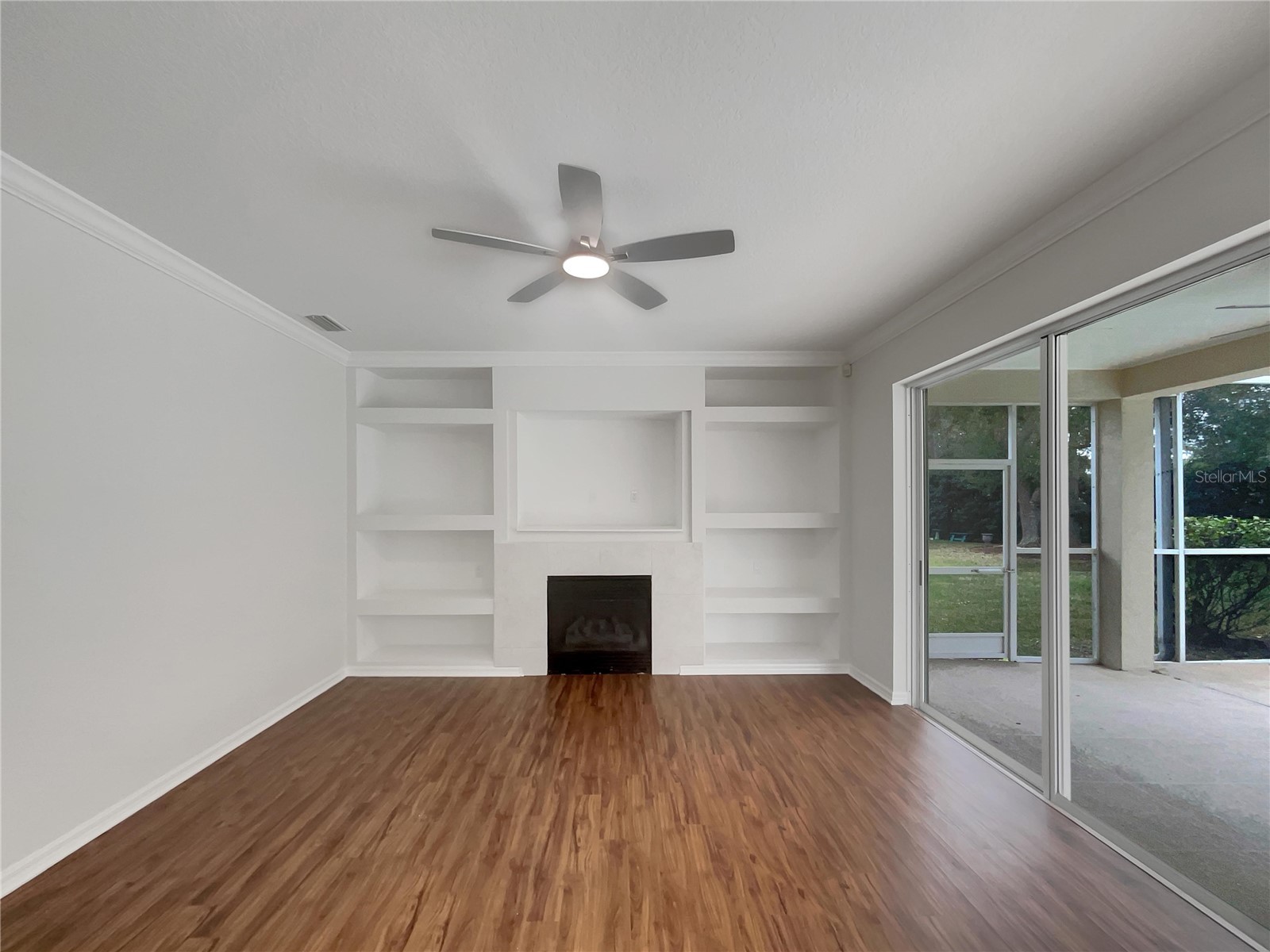 18105 Regents Square Drive Tampa FL 33647 O6374021 image4