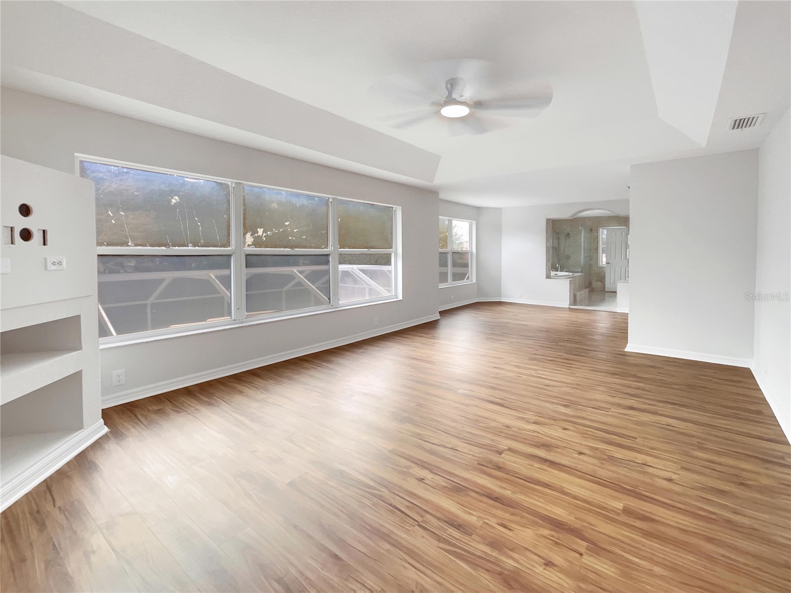 18105 Regents Square Drive Tampa FL 33647 O6374021 image5