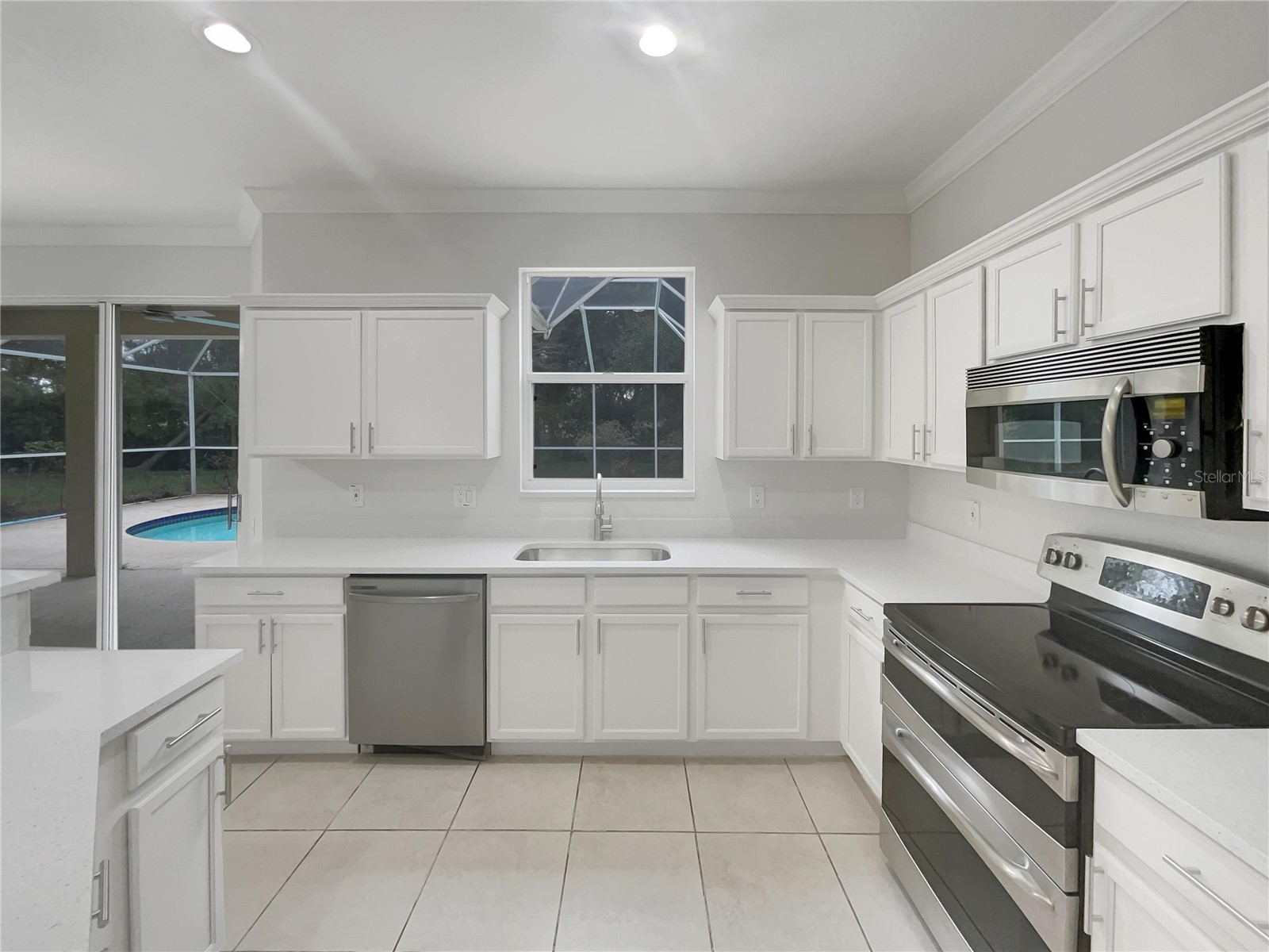 18105 Regents Square Drive Tampa FL 33647 O6374021 image6