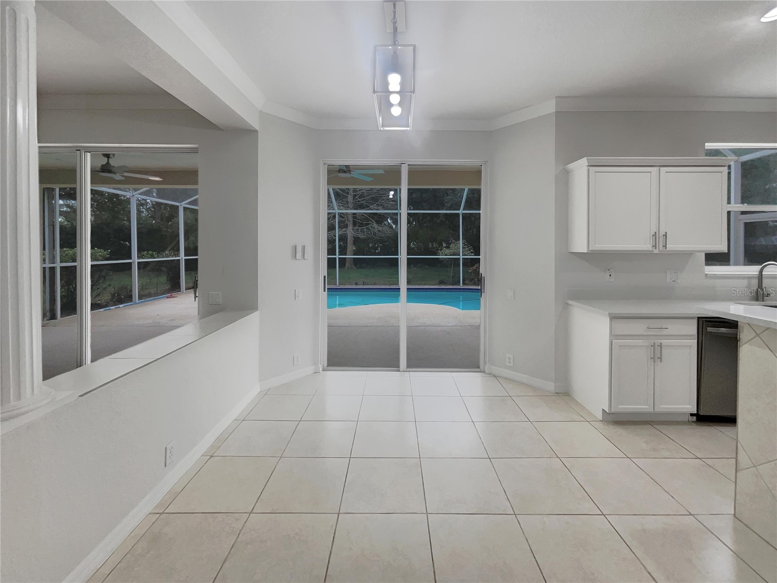 18105 Regents Square Drive Tampa FL 33647 O6374021 image7