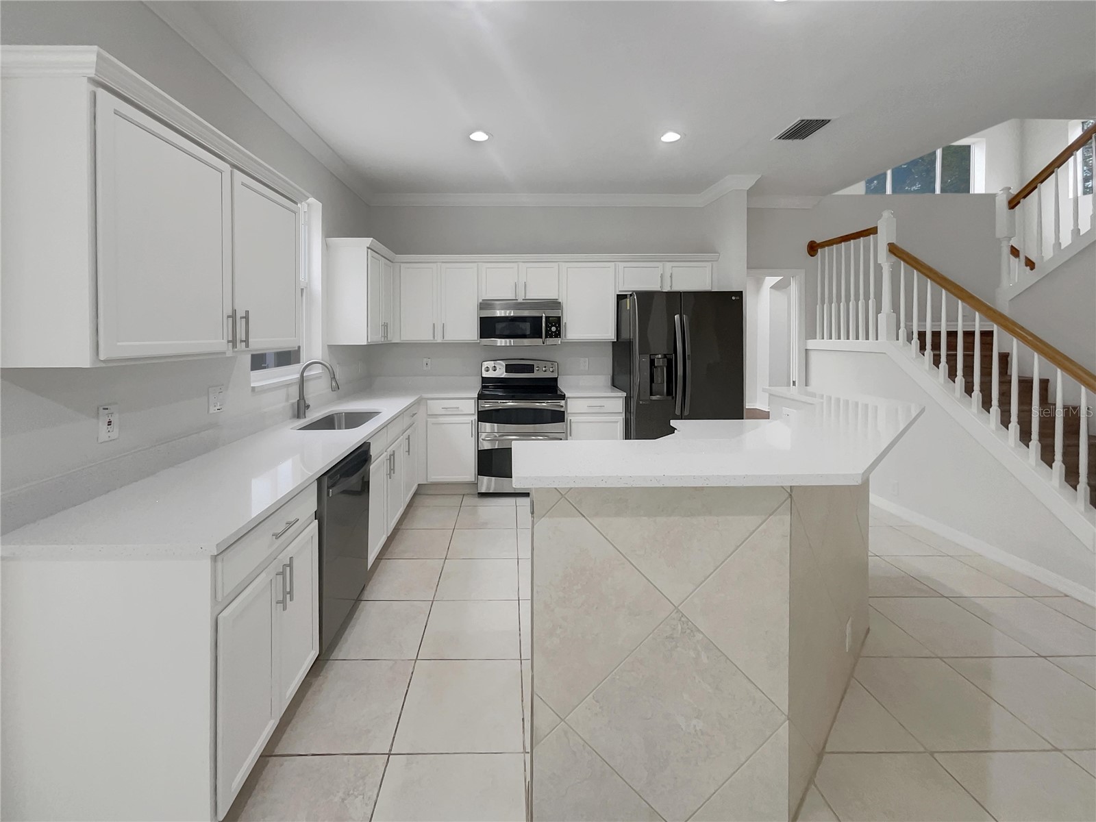 18105 Regents Square Drive Tampa FL 33647 O6374021 image8