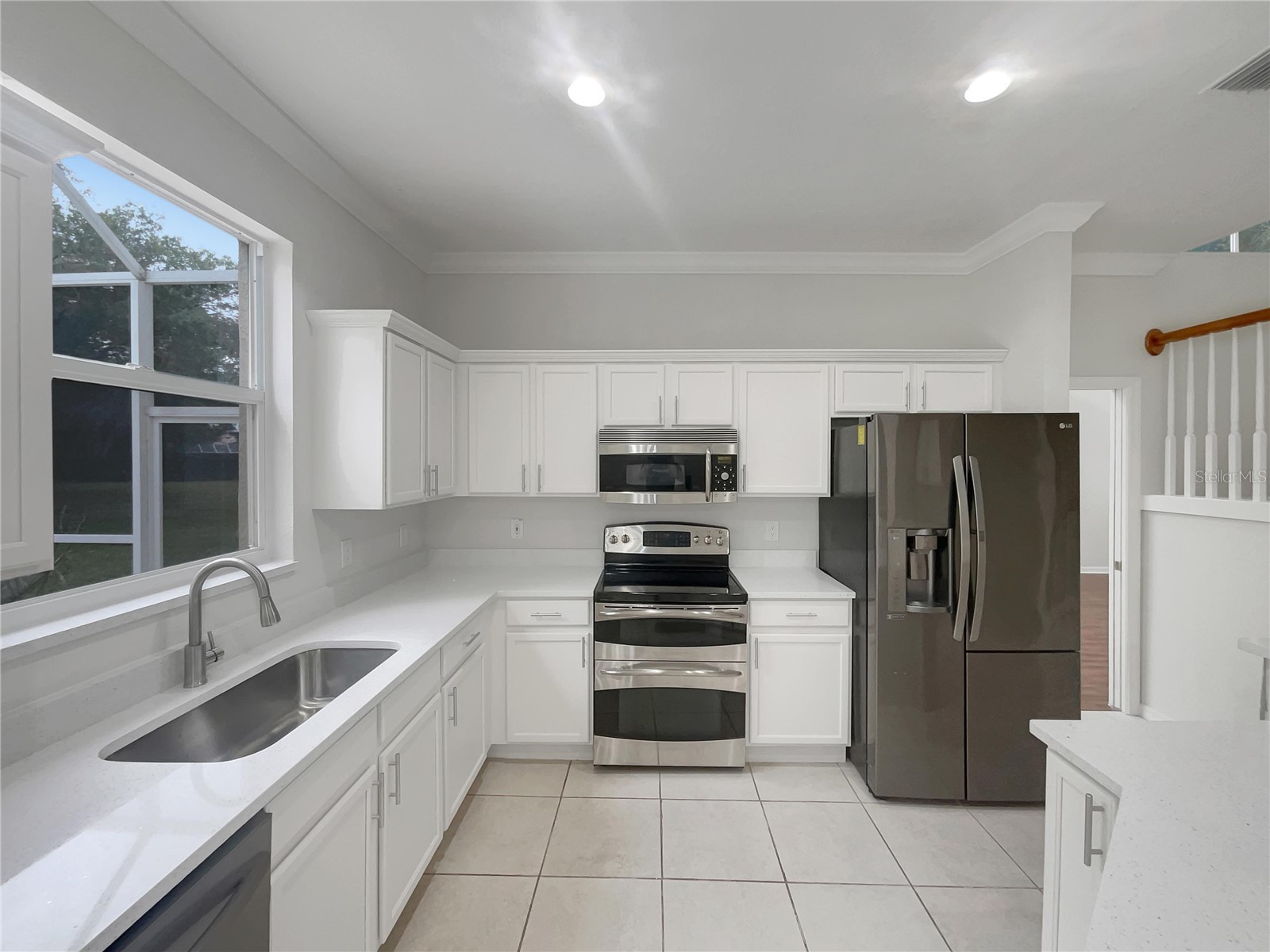 18105 Regents Square Drive Tampa FL 33647 O6374021 image9