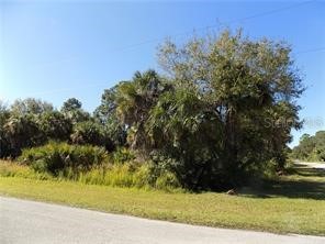 18105 Robinson Avenue Port Charlotte FL 33948 C7515230 image2