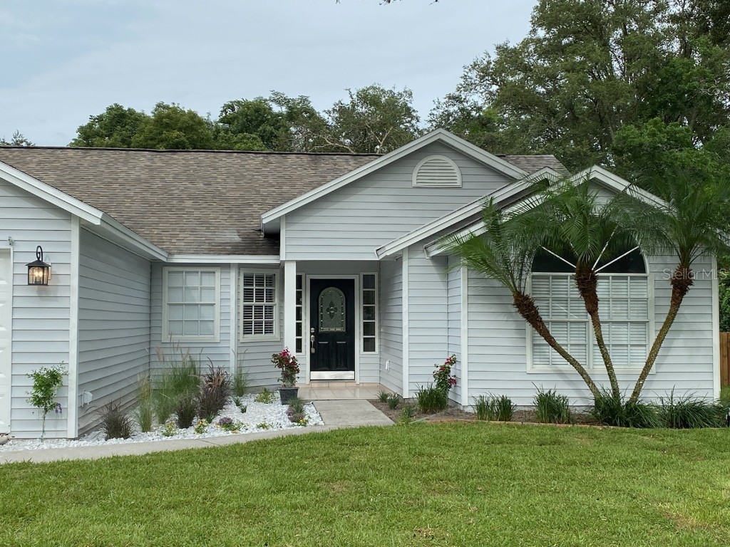 18105 Swan Lake Drive Lutz FL 33549 T3443002 image1