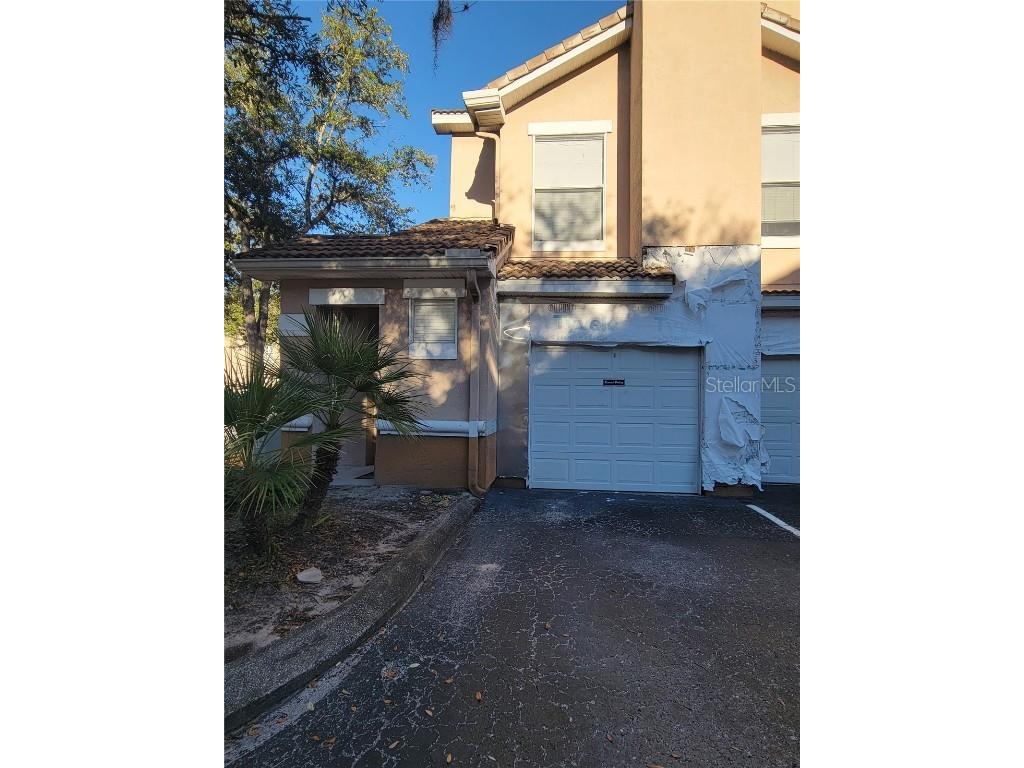 18105 Villa Creek Drive Tampa FL 33647 T3342166 image1