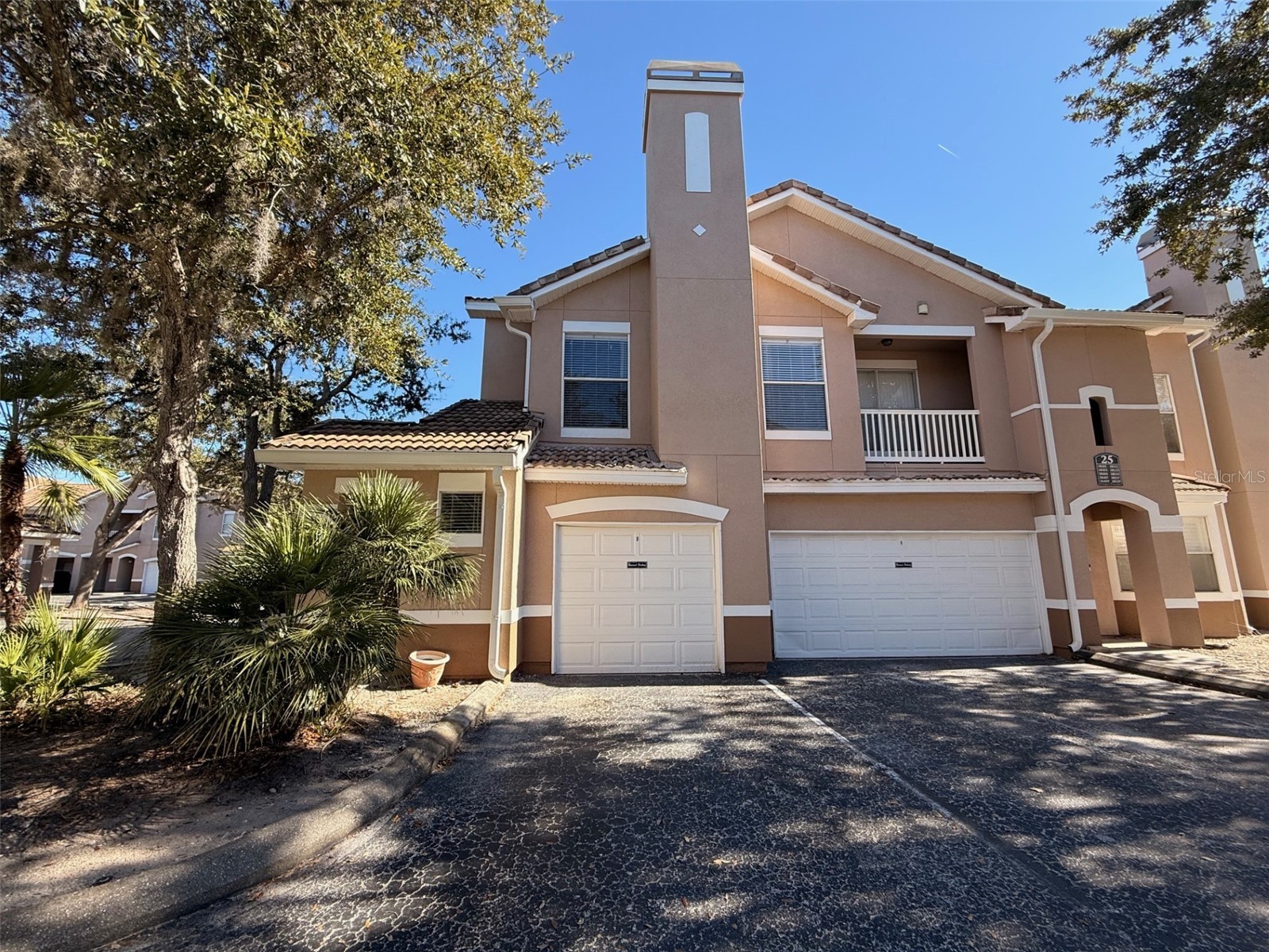 18105 Villa Creek Drive Tampa FL 33647 TB8470230 image1