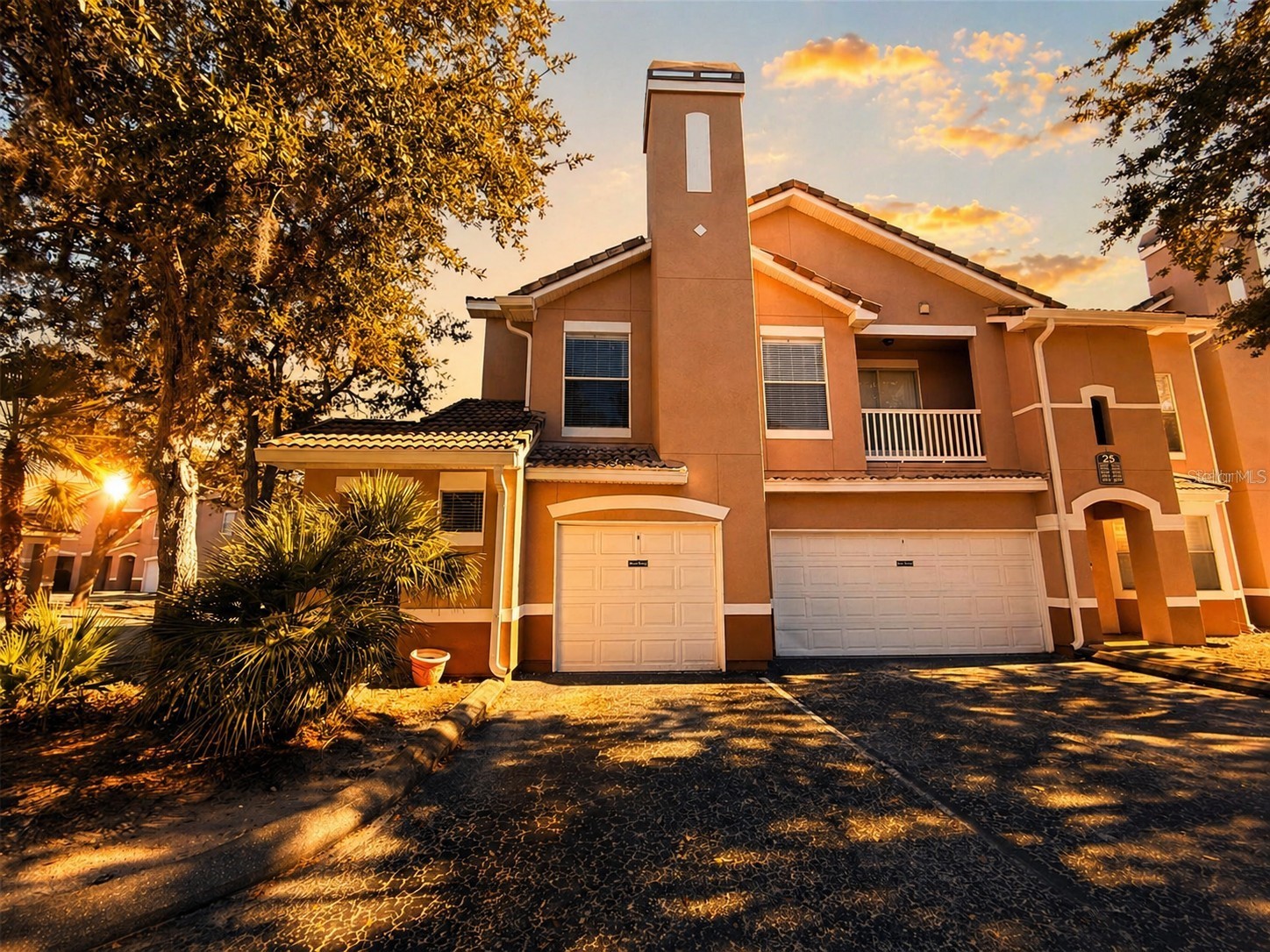 18105 Villa Creek Drive Tampa FL 33647 TB8504949 image1