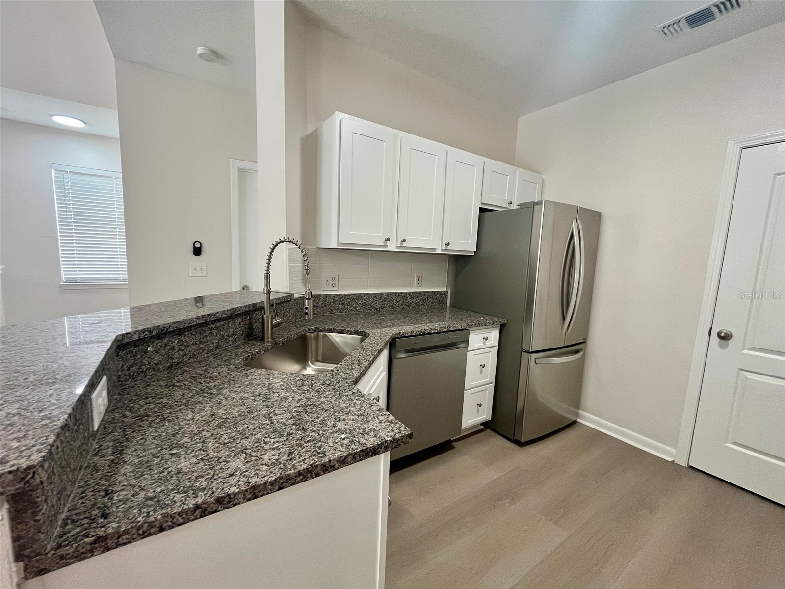 18105 Villa Creek Drive Tampa FL 33647 TB8504949 image10