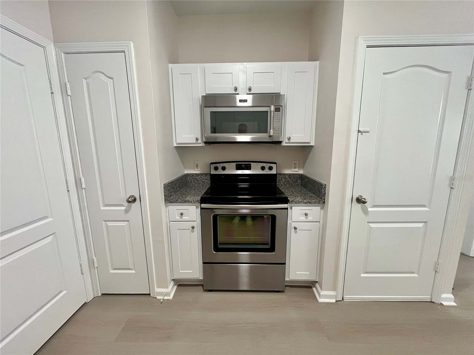 18105 Villa Creek Drive Tampa FL 33647 TB8504949 image11